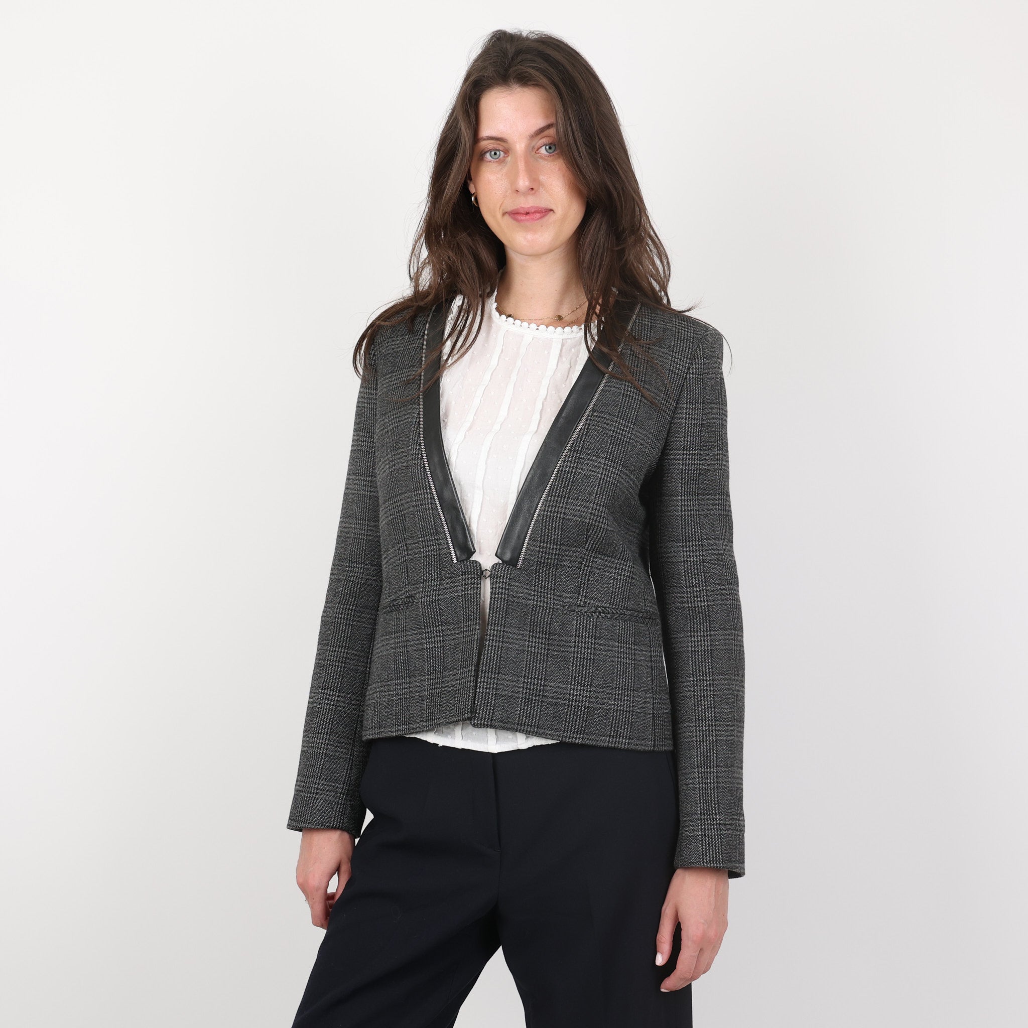Jacket, UK Size 10