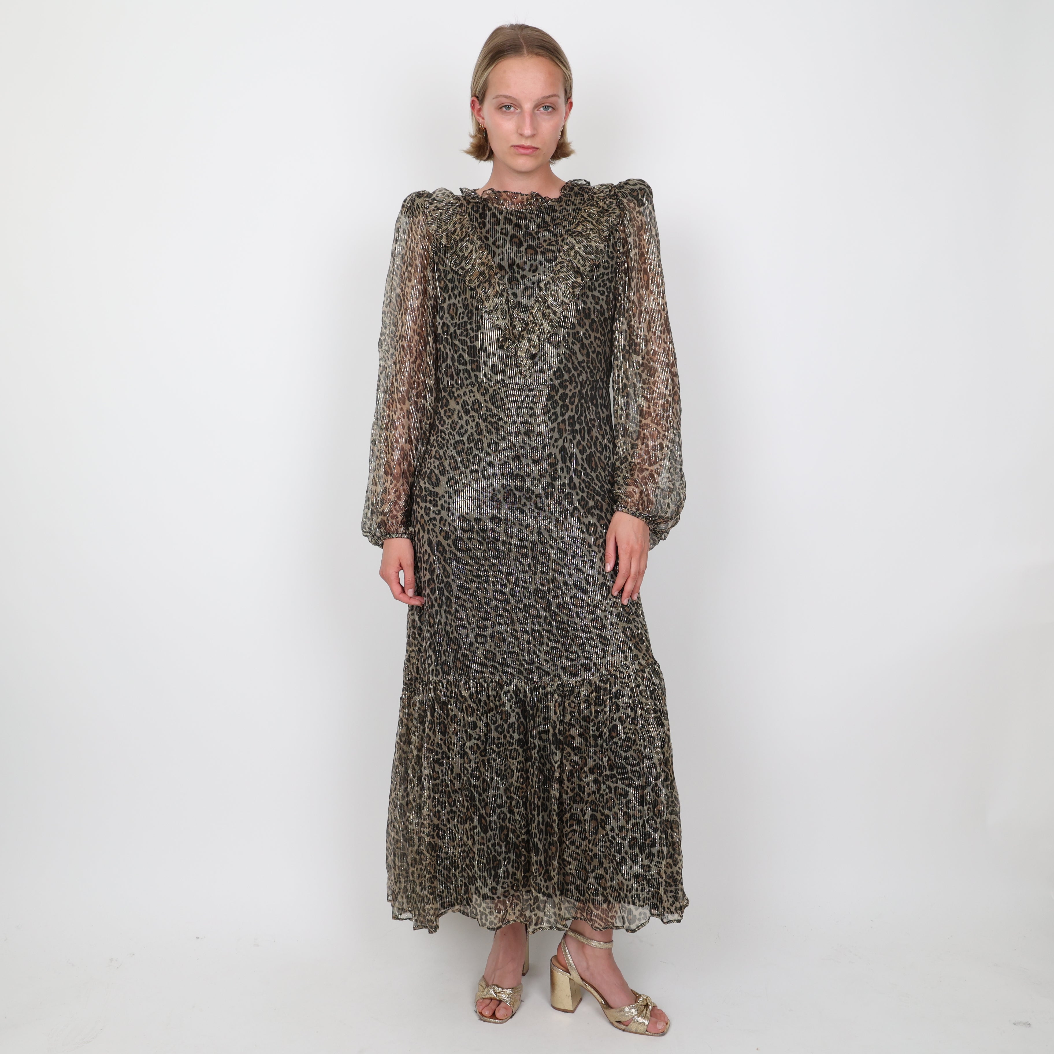 Dress, UK Size 10