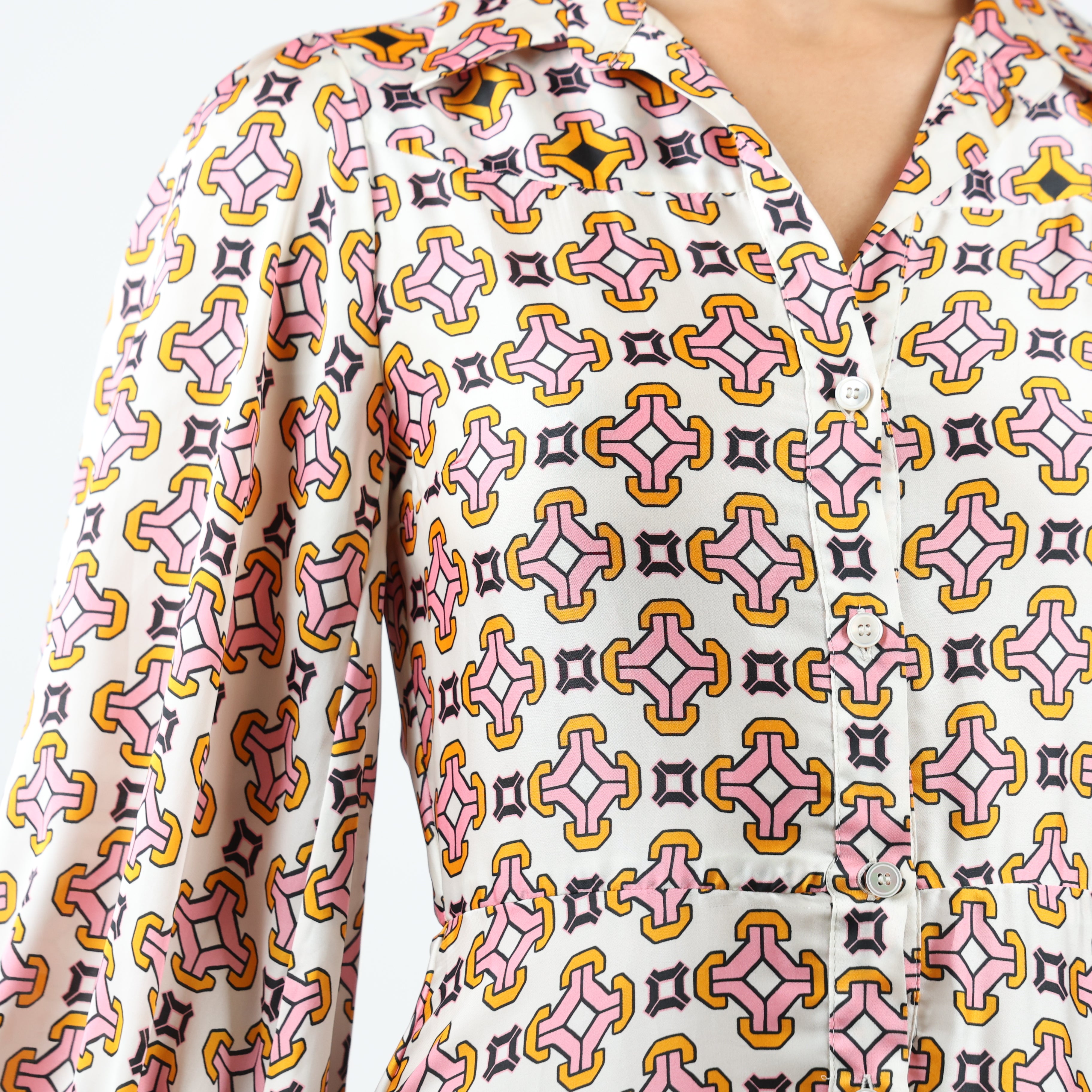 Dress, UK Size 6