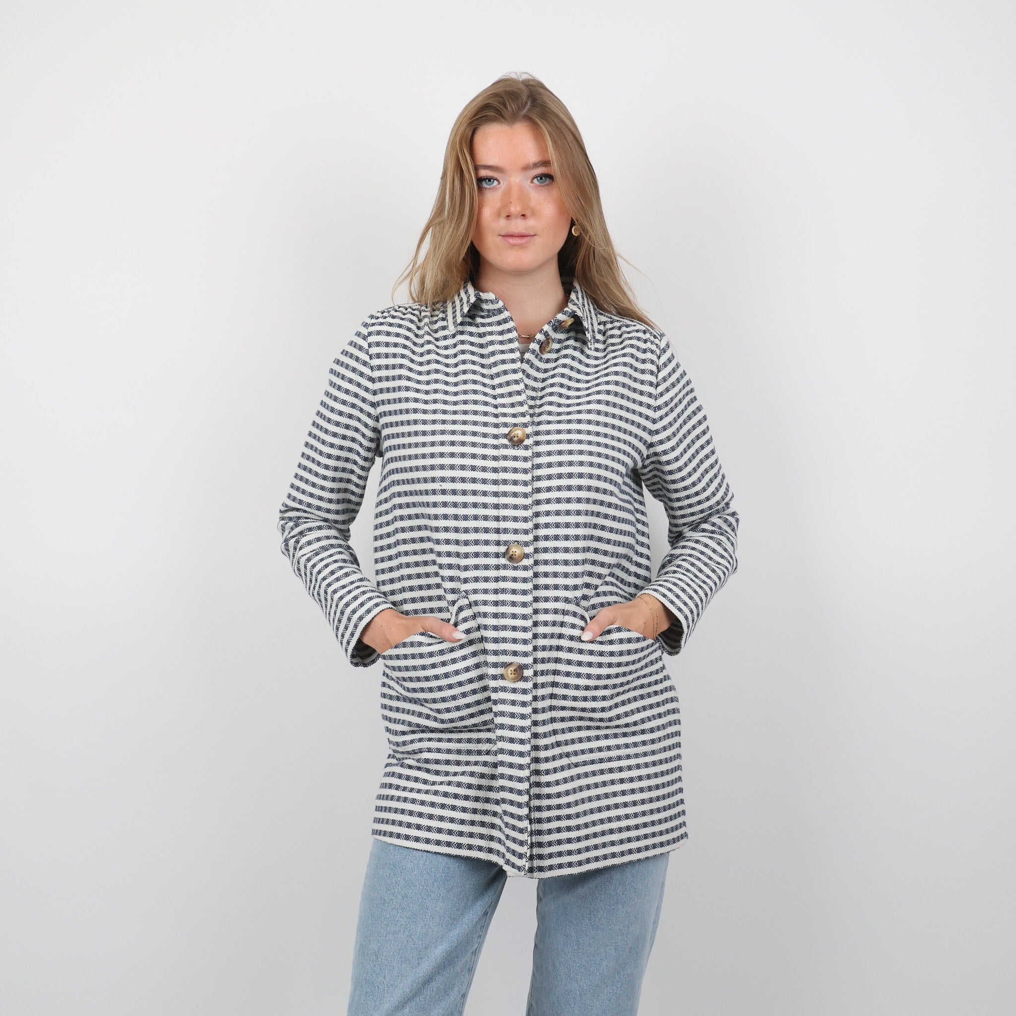 Jacket, UK Size 6