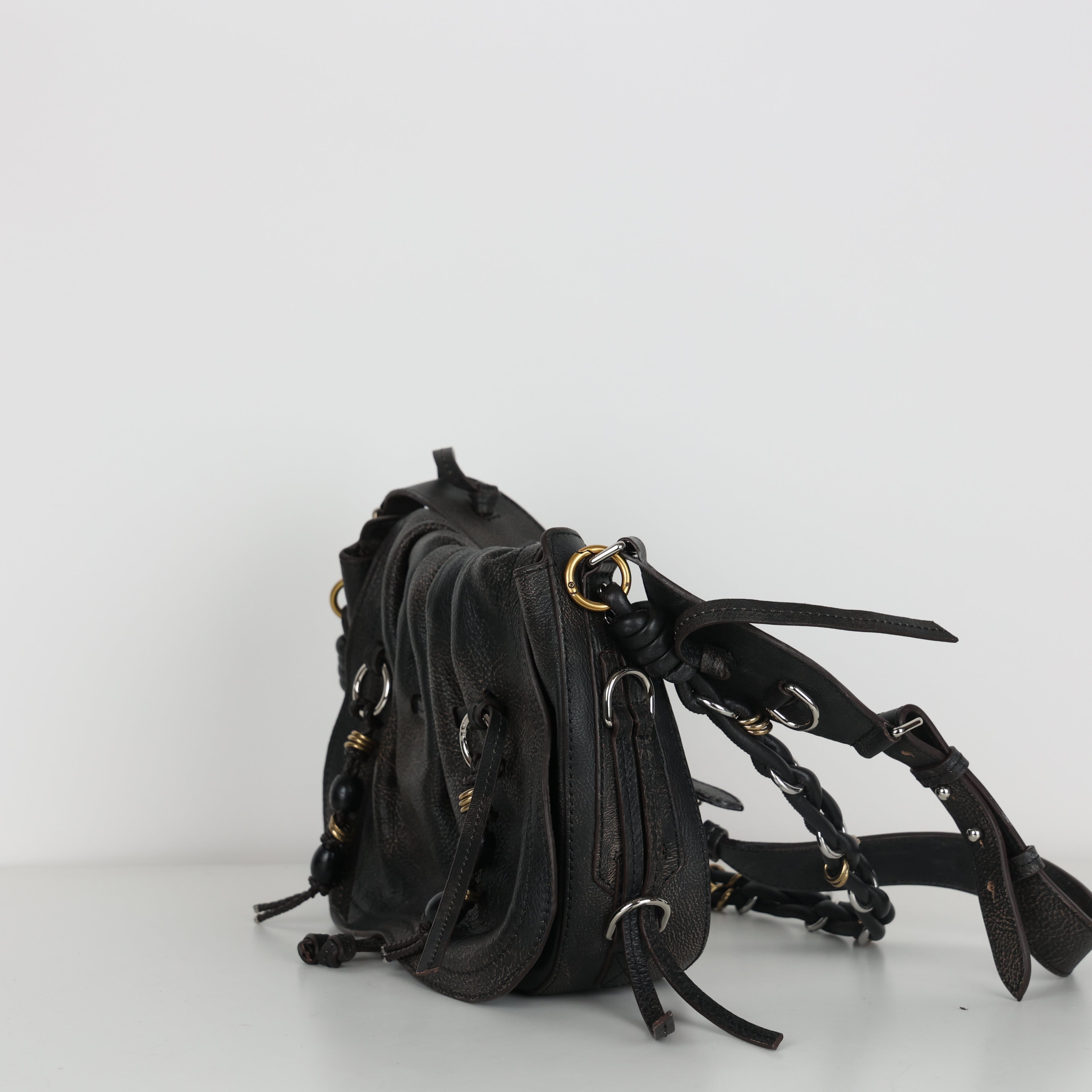 Bag , UK Size One Size
