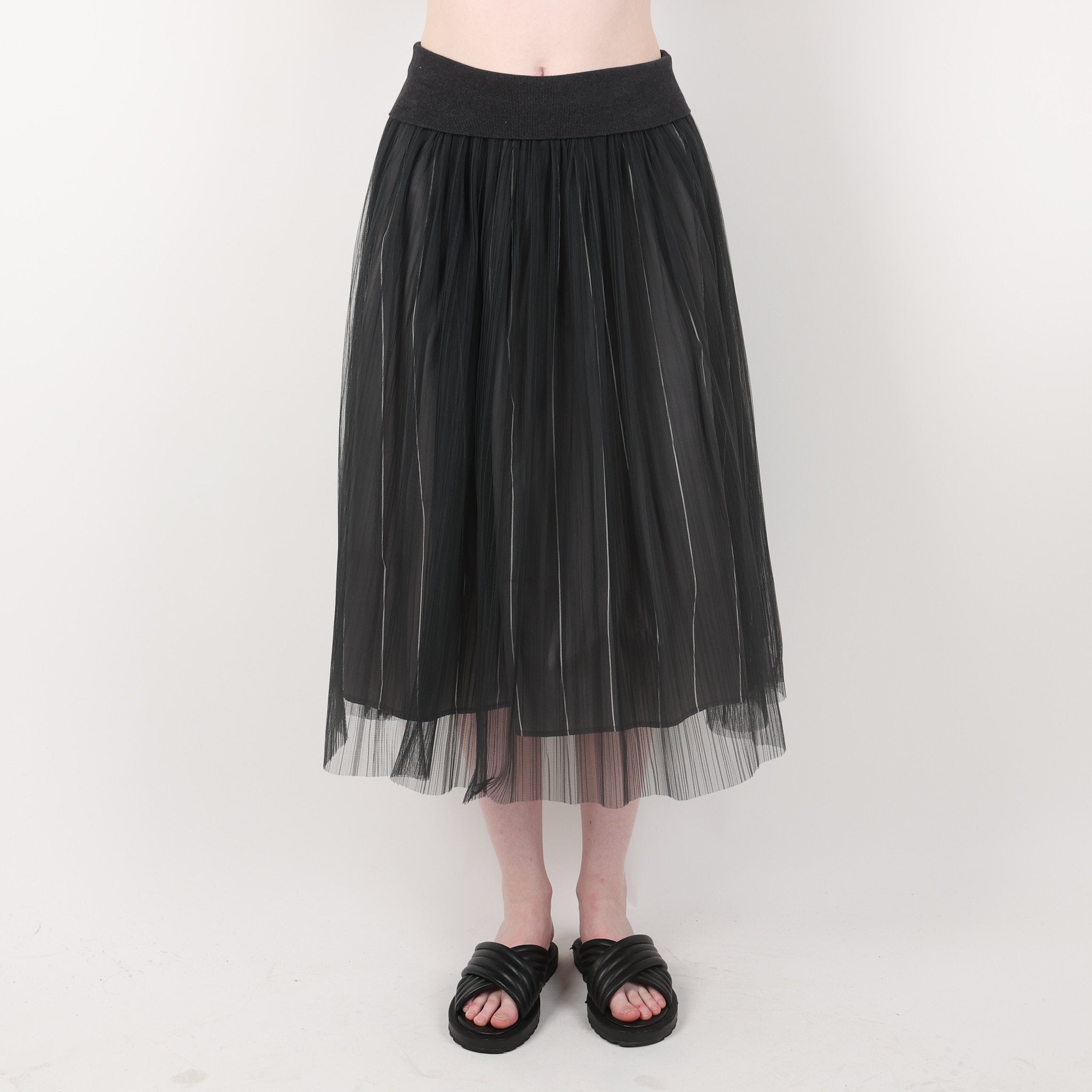 Skirt, UK Size 6