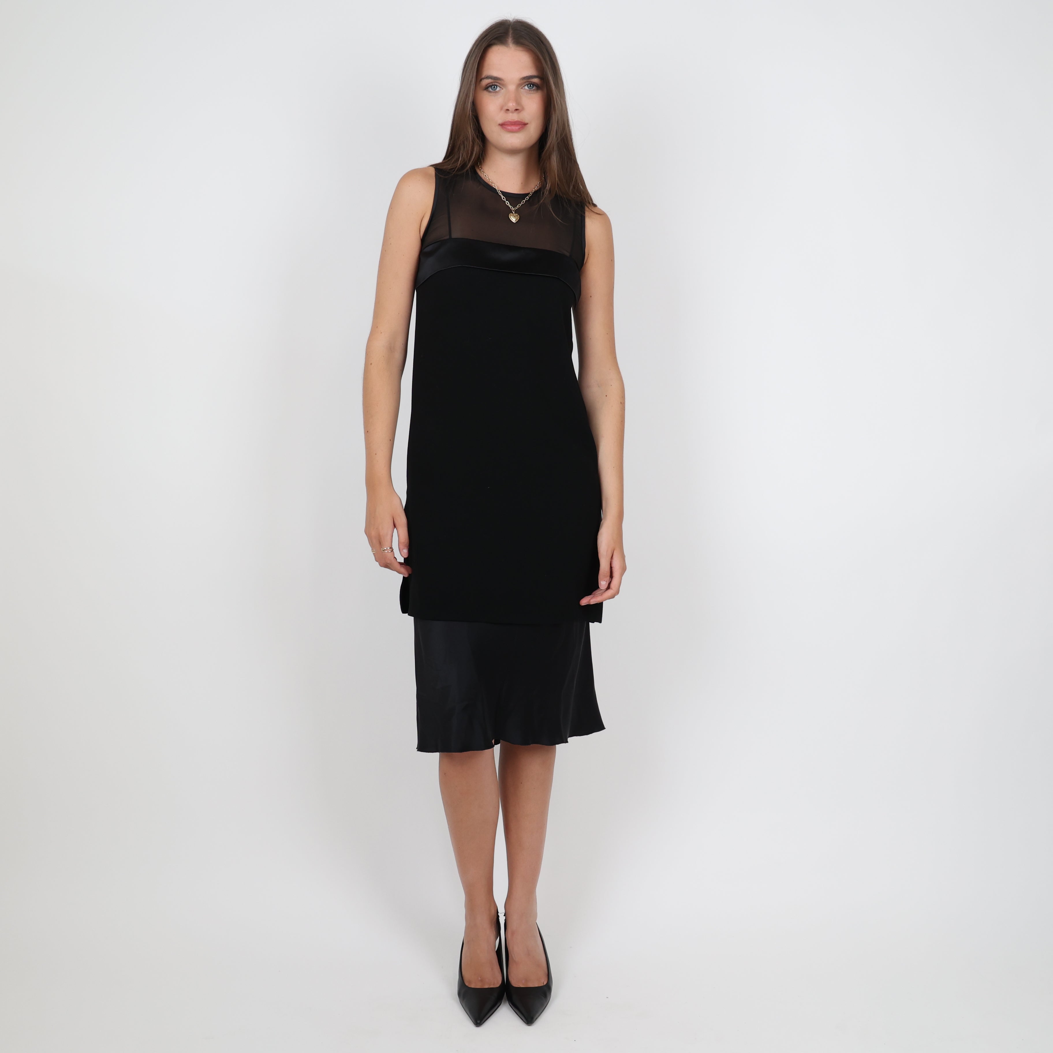 Dress, UK Size 8