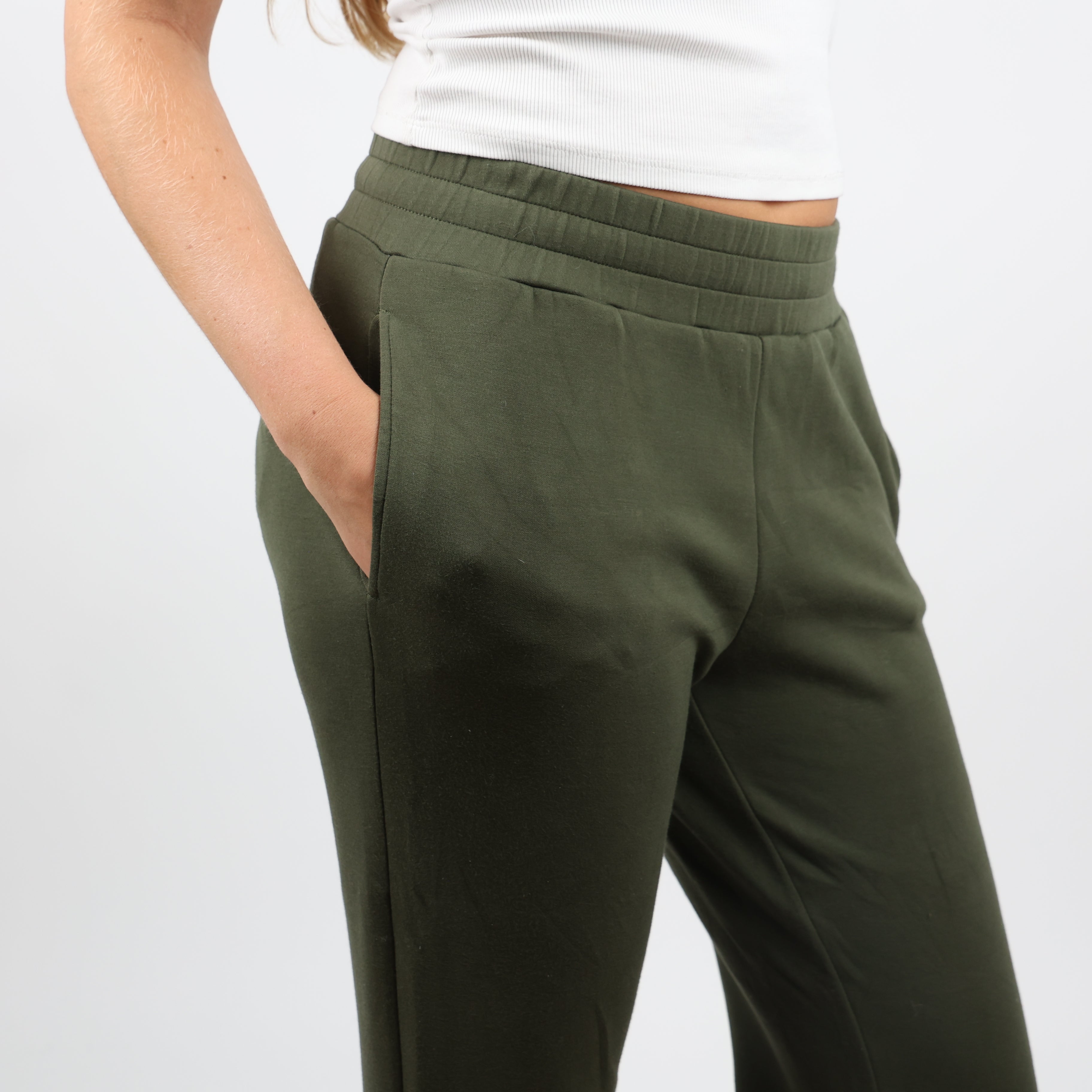 Athleisure, UK Size 8