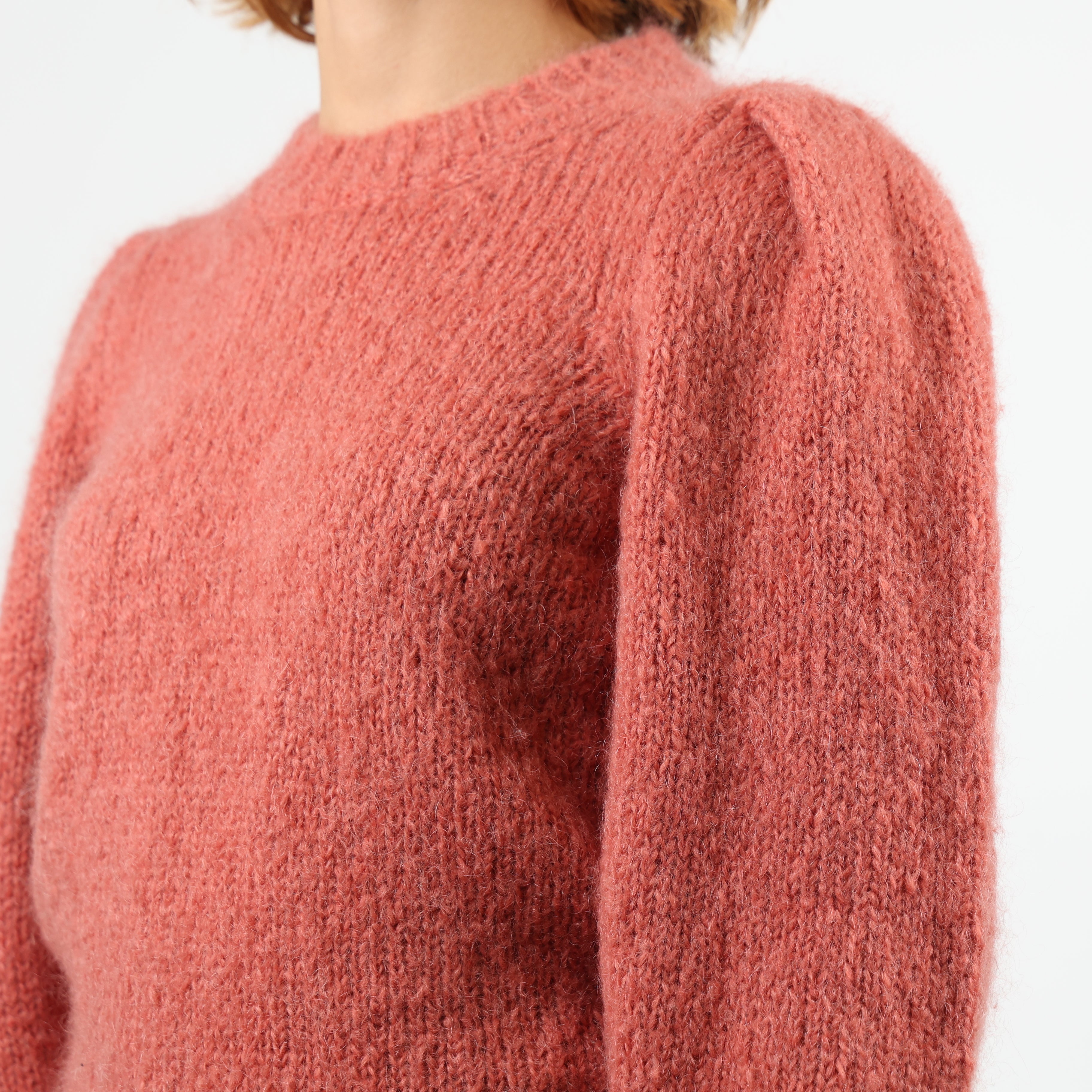 Knitwear, UK Size 6