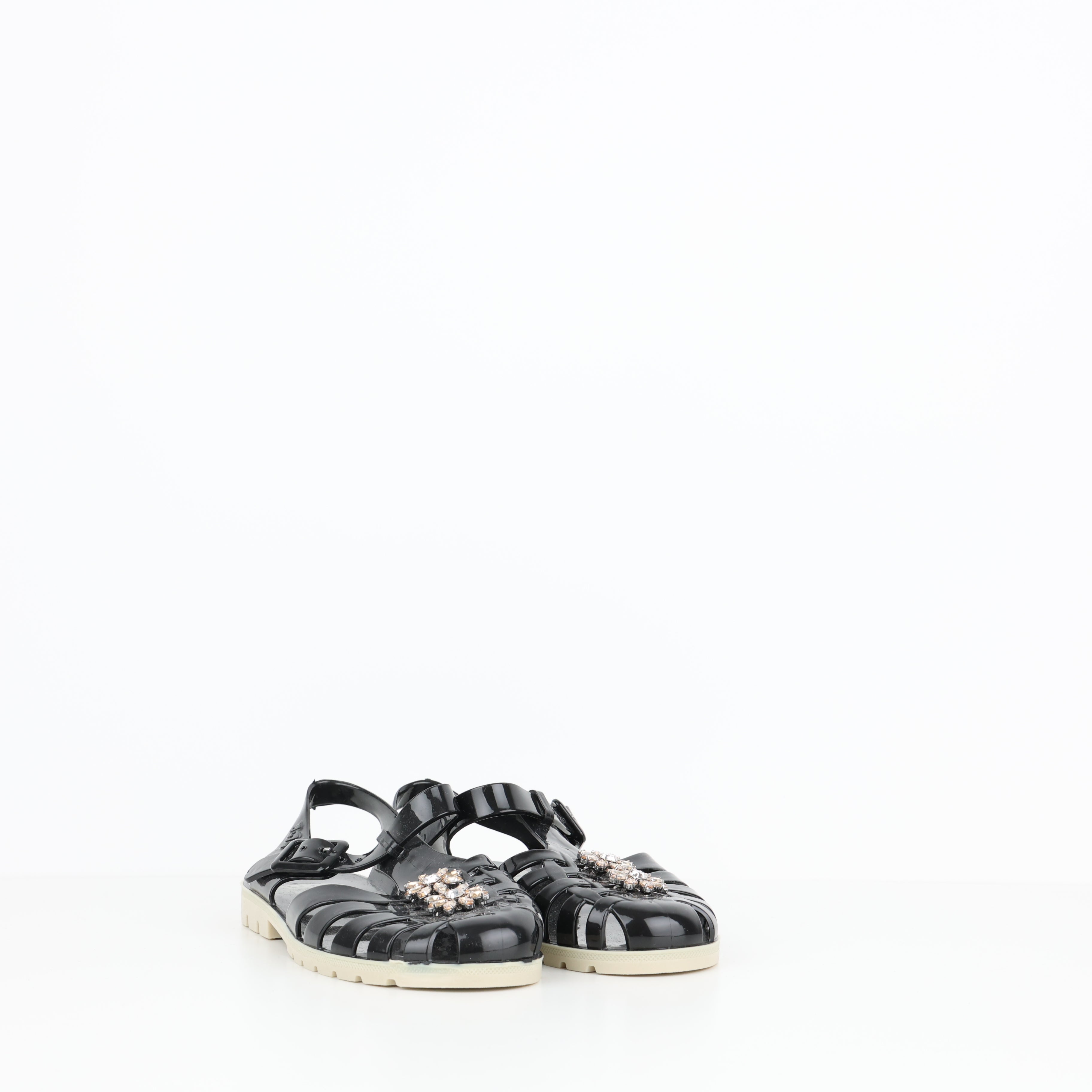 Shoes, Shoe Size 37