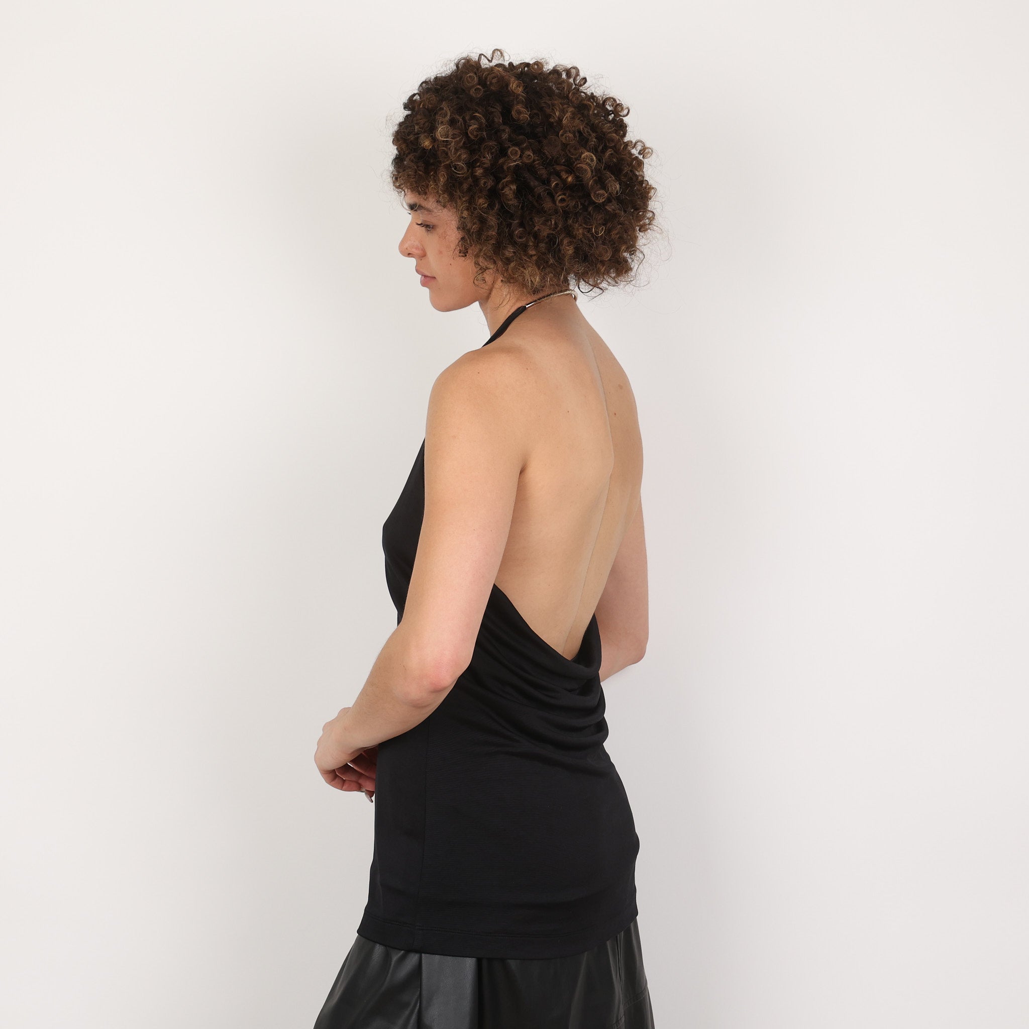 Top, UK Size 10