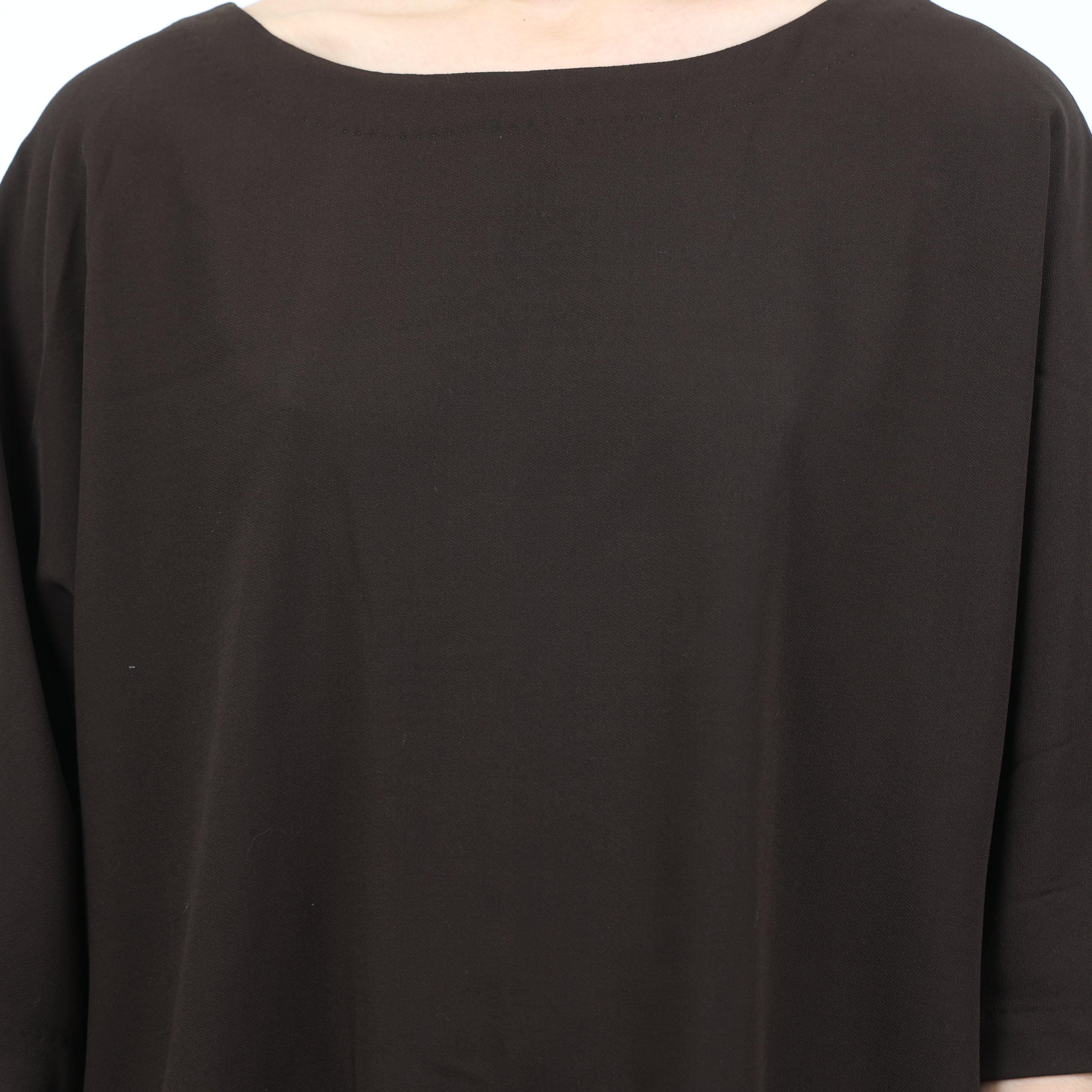 Top, UK Size 18