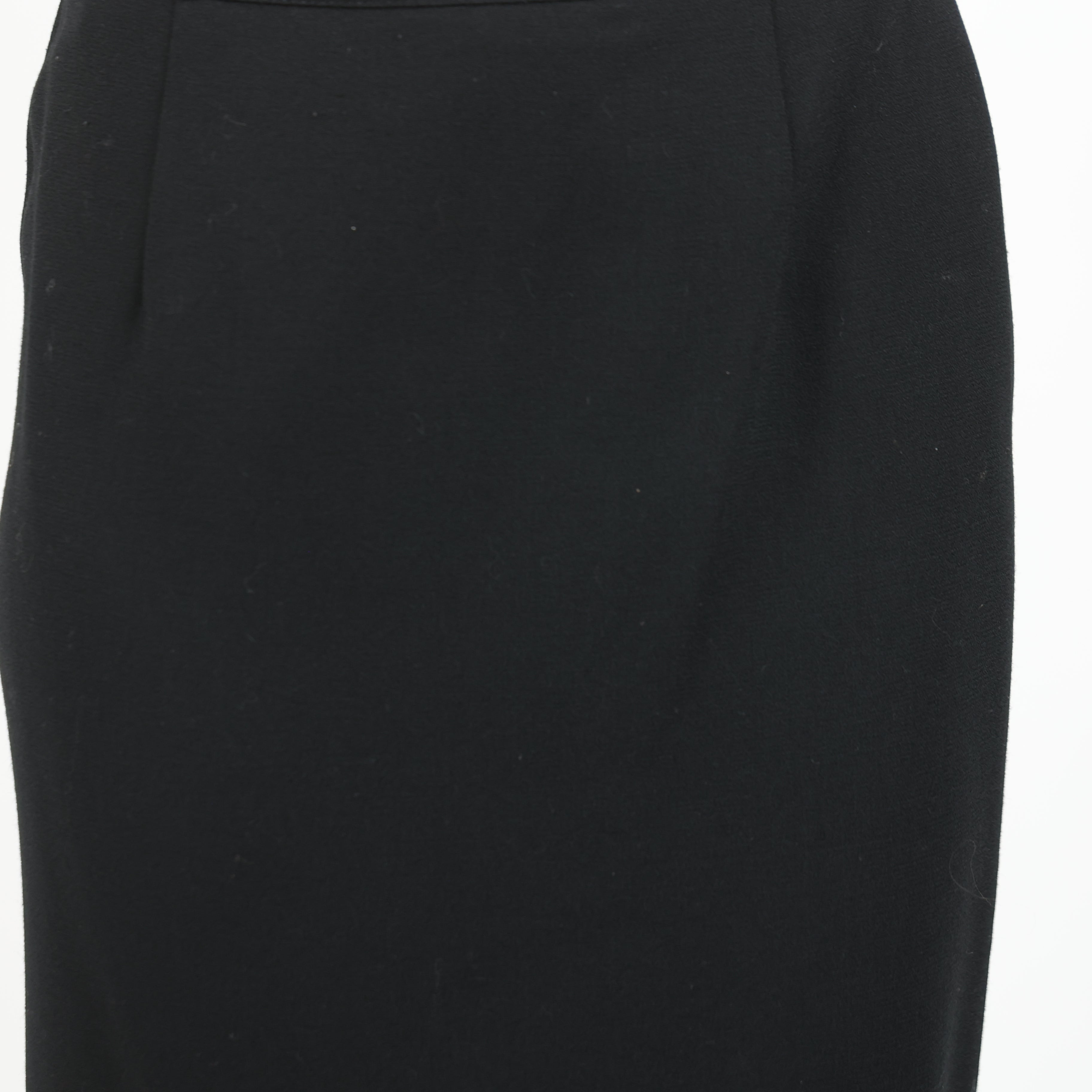 Skirt, UK Size 8