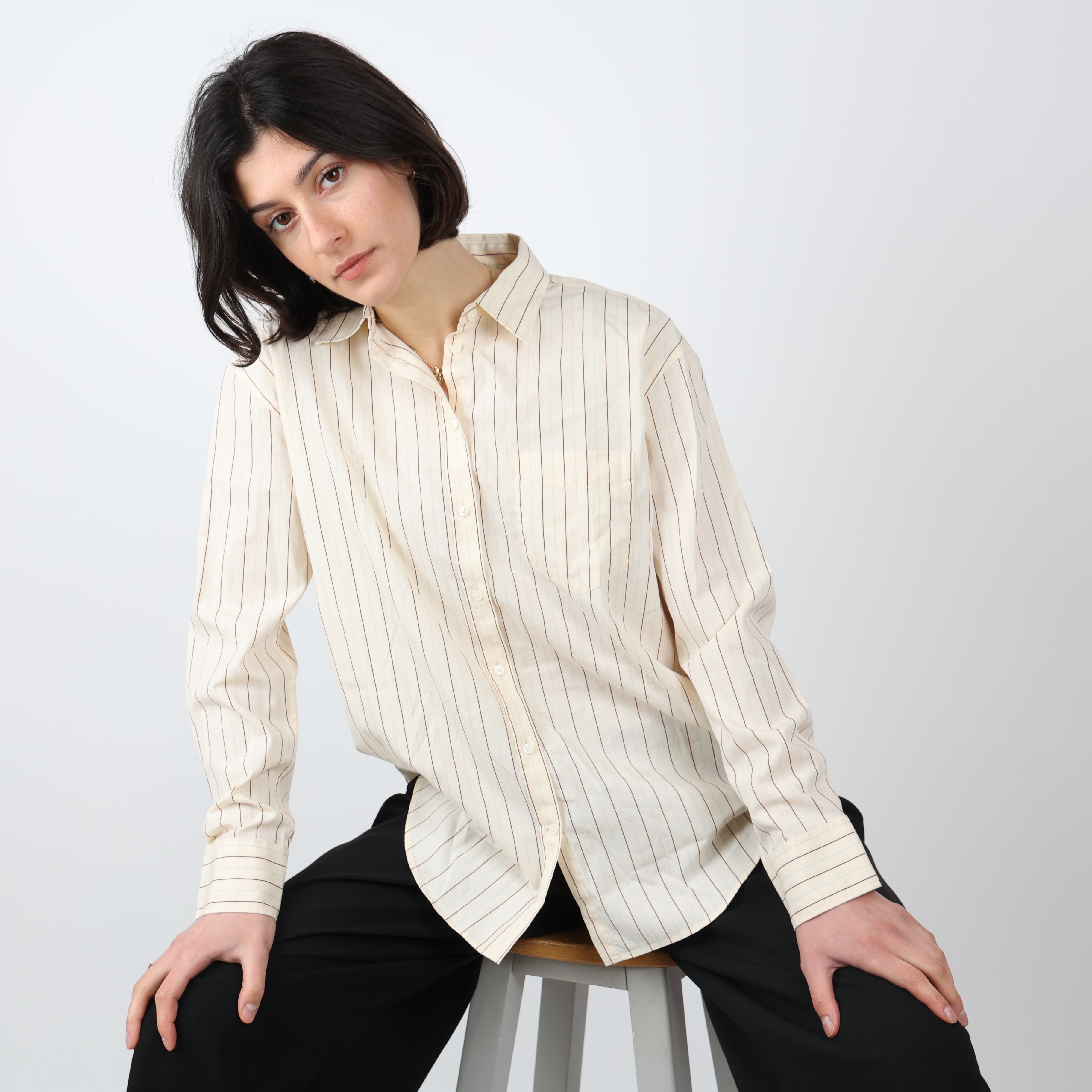 Shirt, UK Size 12