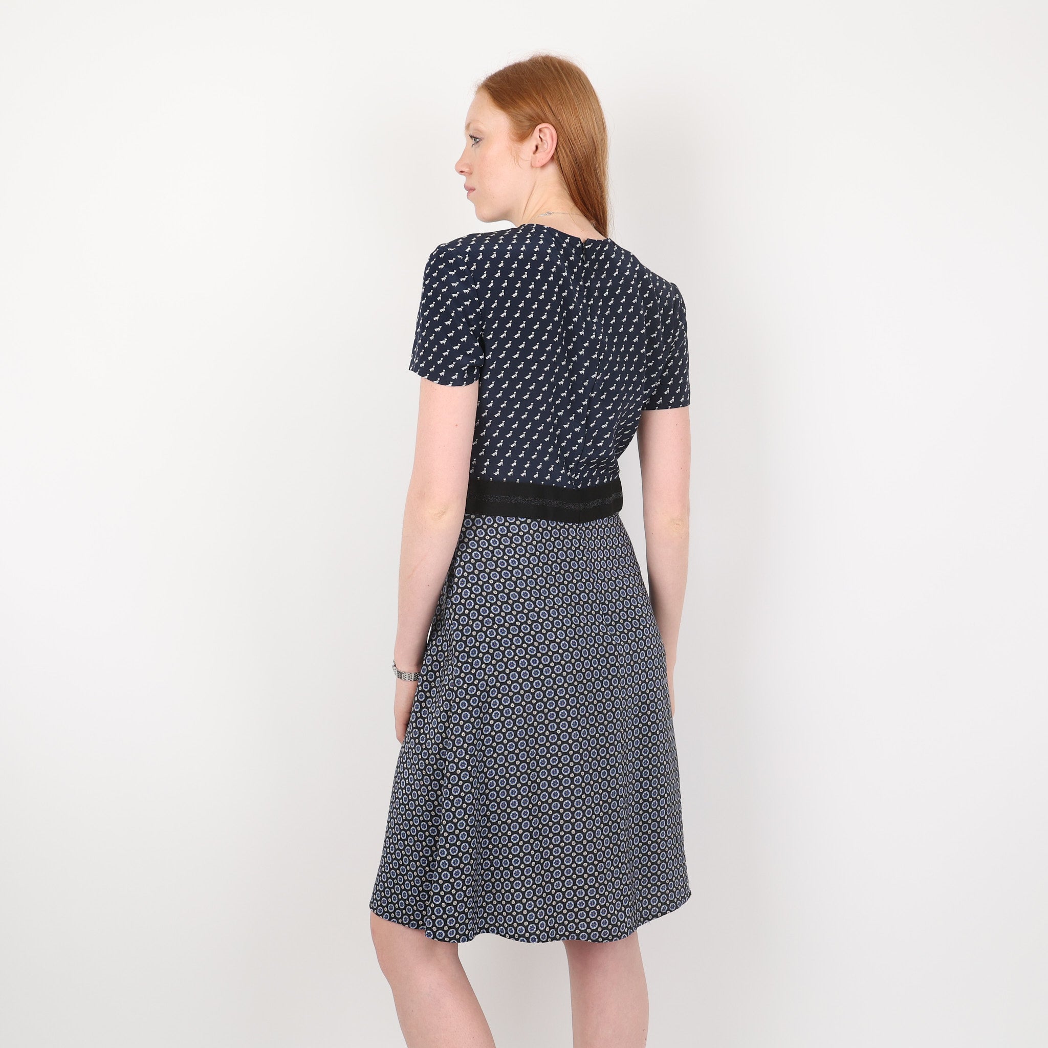 Dress, UK Size 12