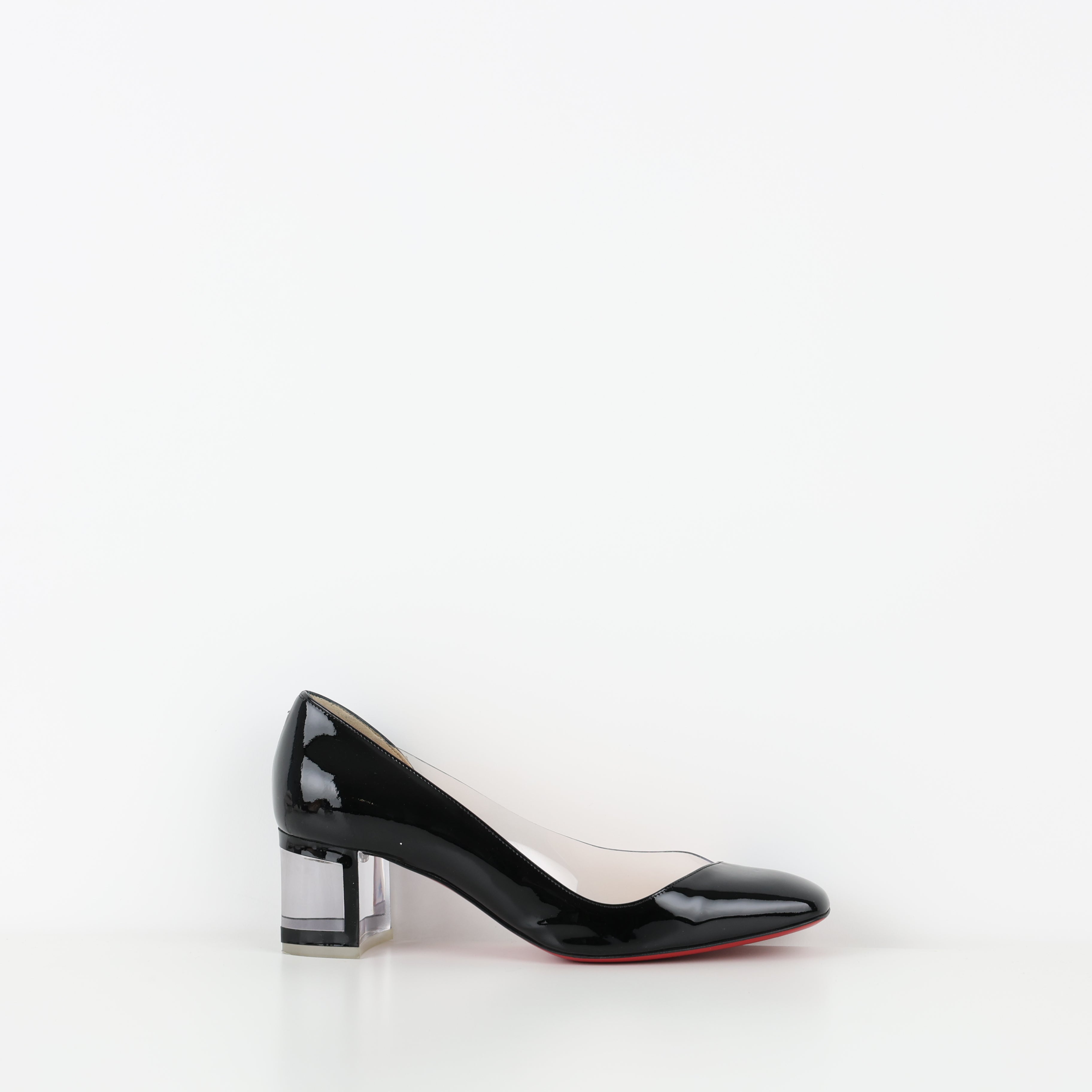 Heels , Shoe Size 39.5