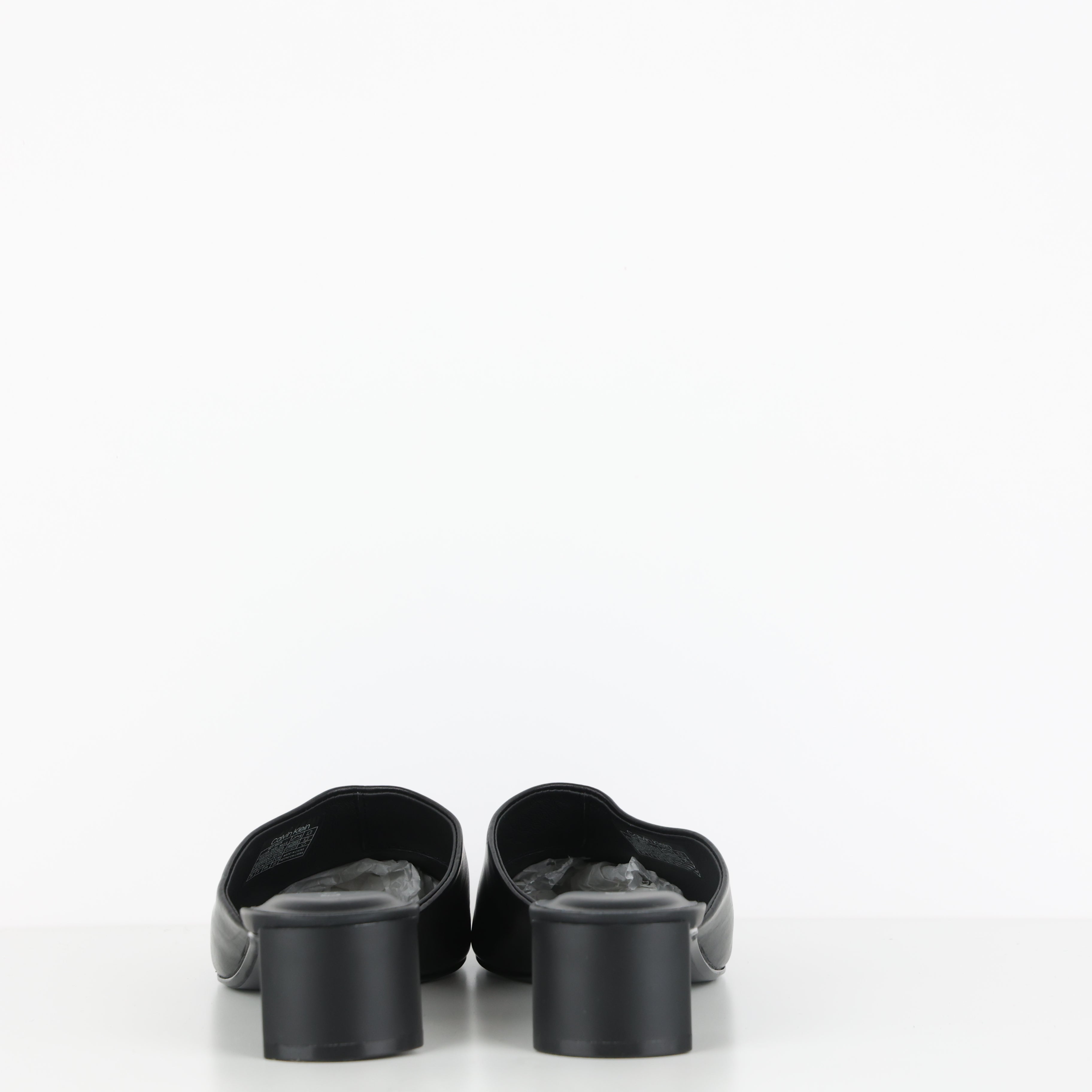 Heels , Shoe Size 39