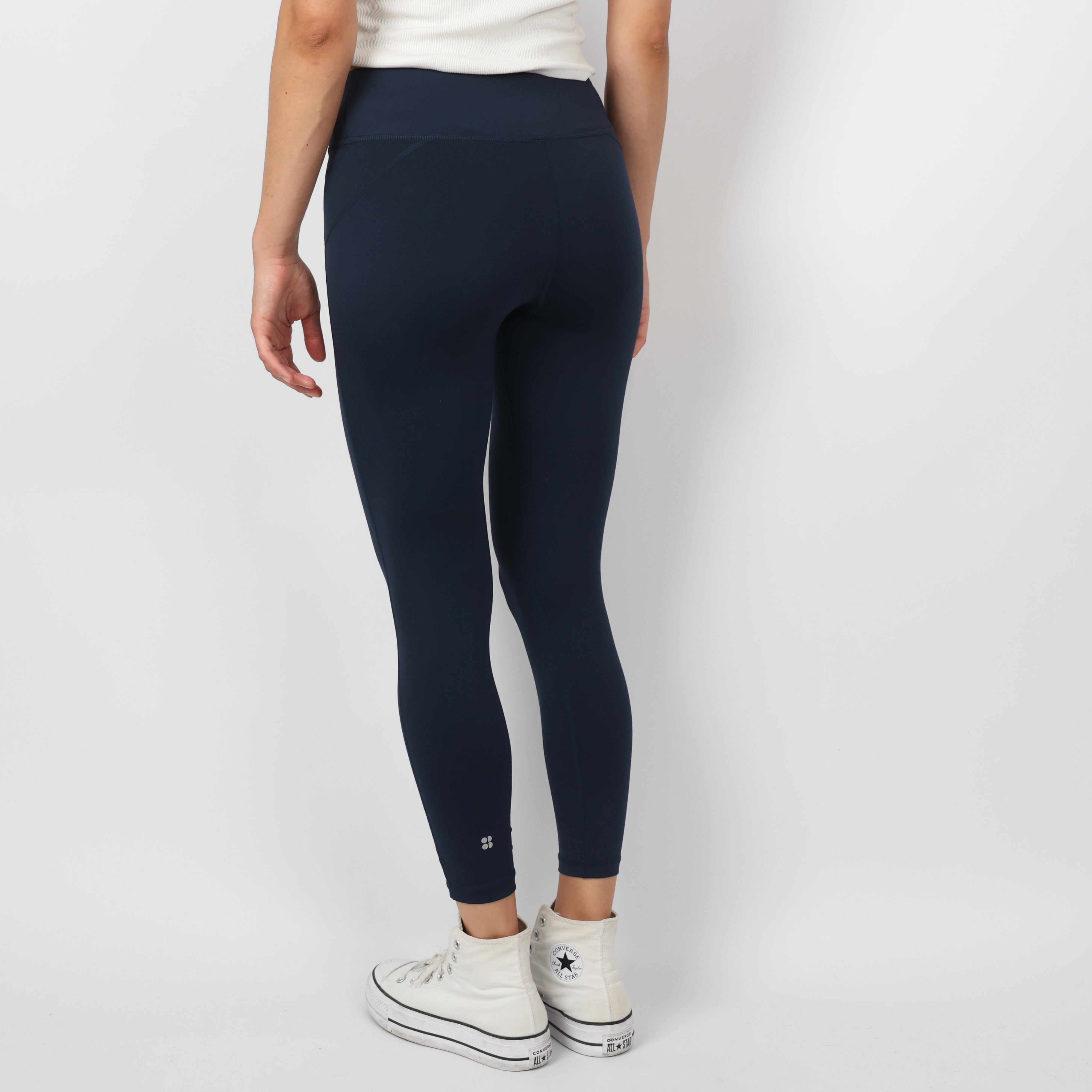 Athleisure, UK Size 10