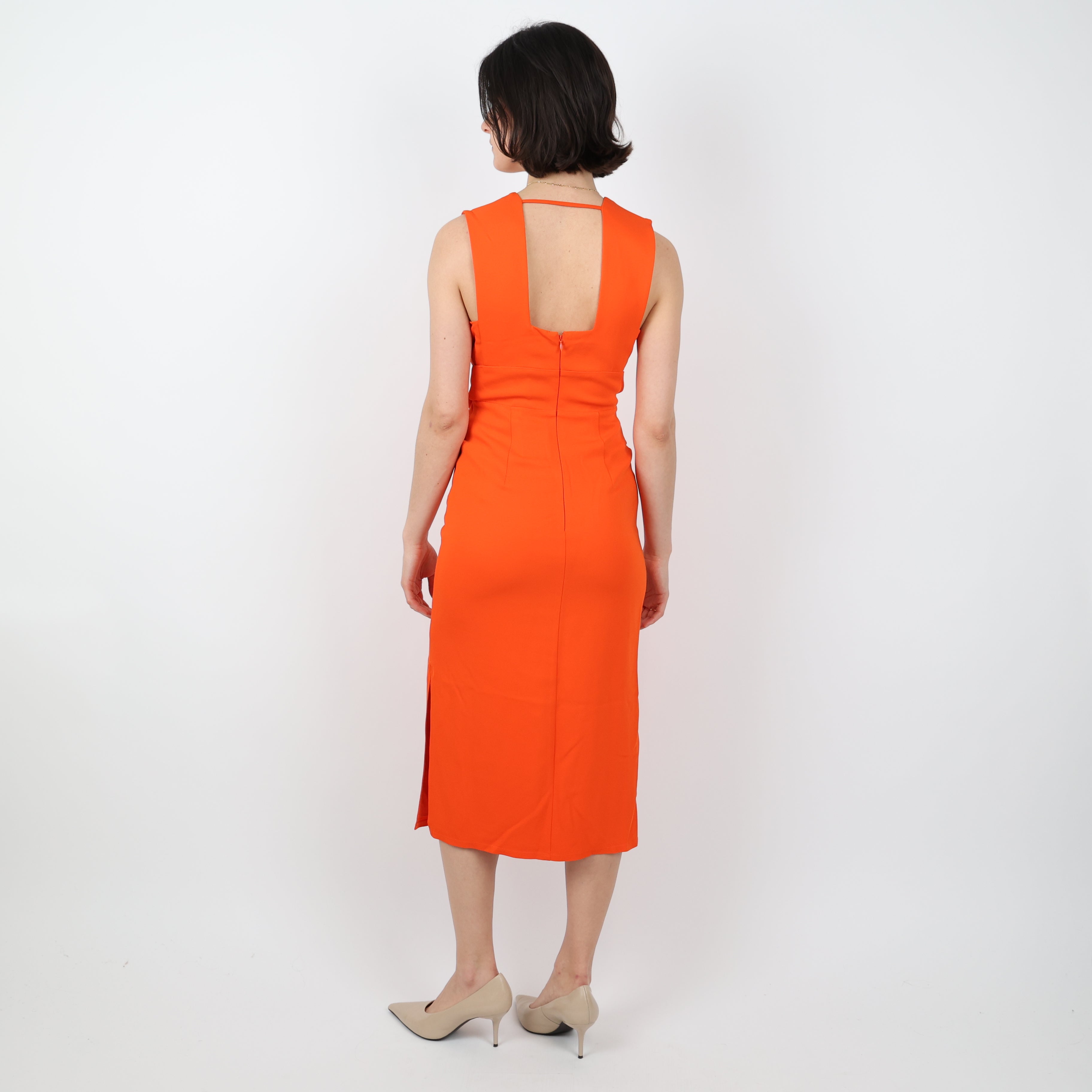 Dress, UK Size 8