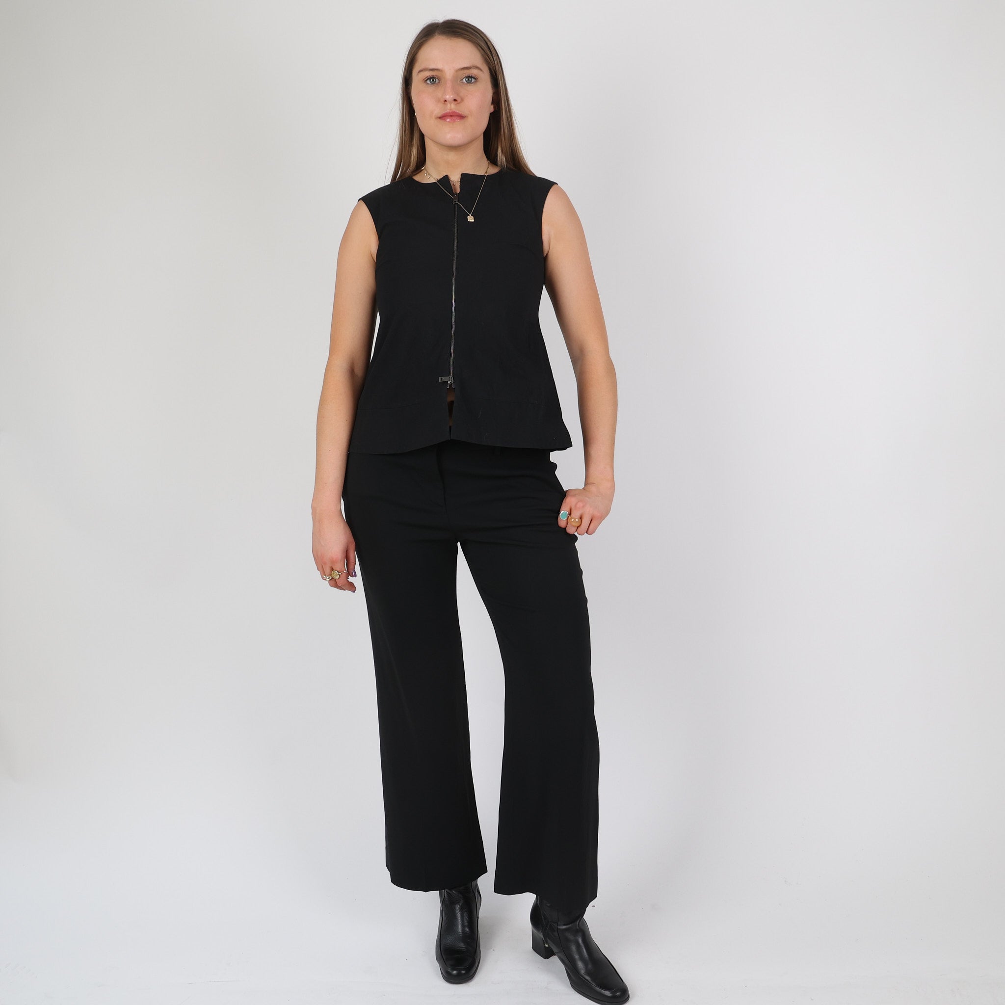 Trousers, UK Size 14