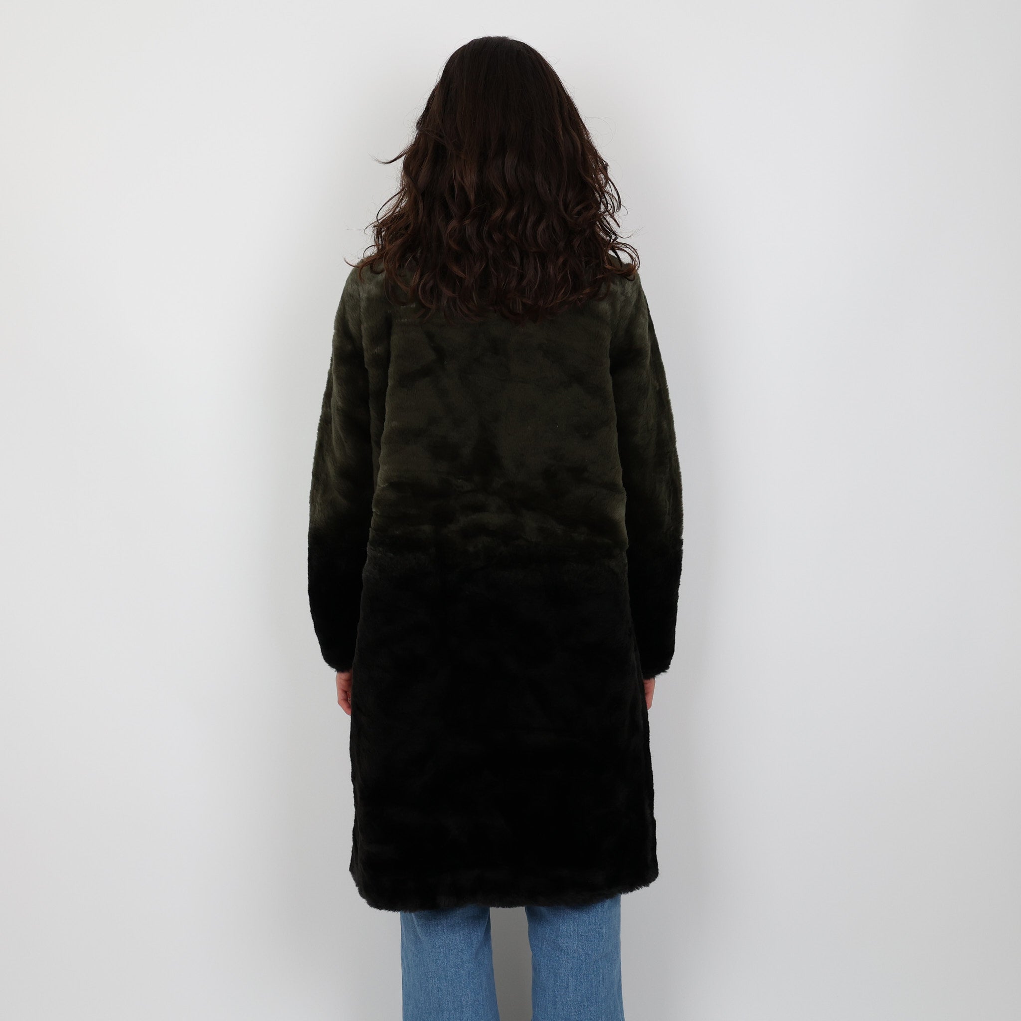 Jacket, UK Size 12