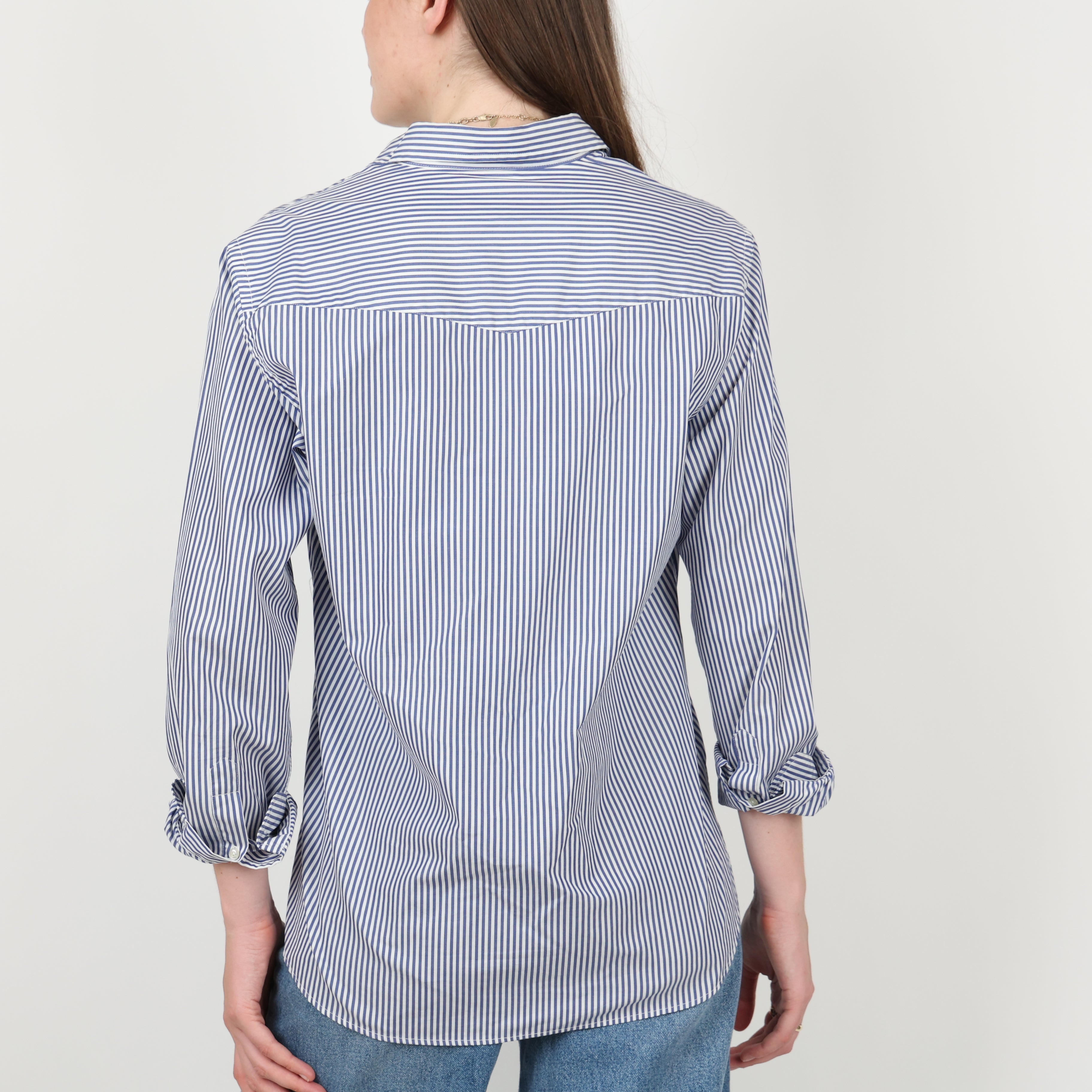 Shirt, UK Size 14