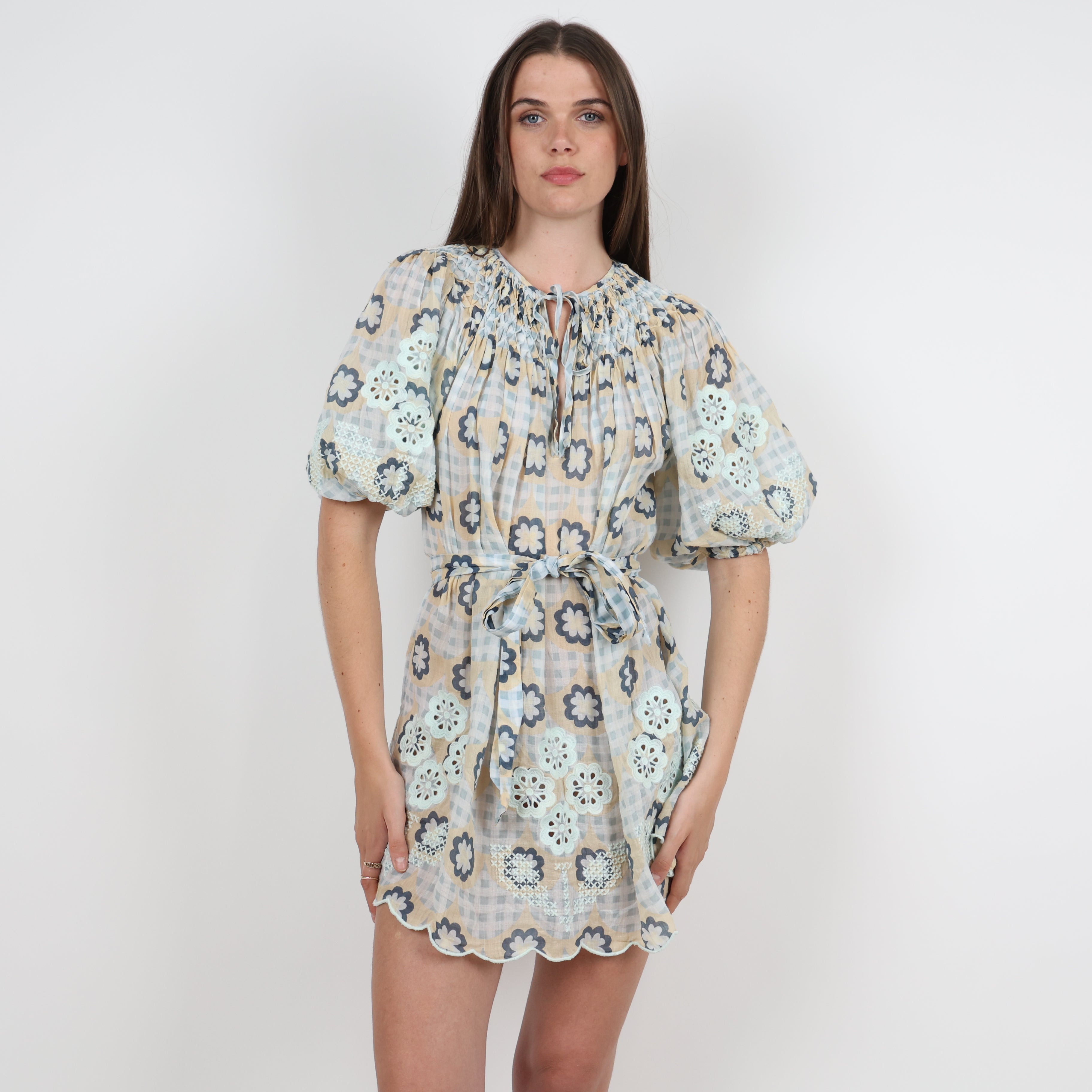 Dress, UK Size 12