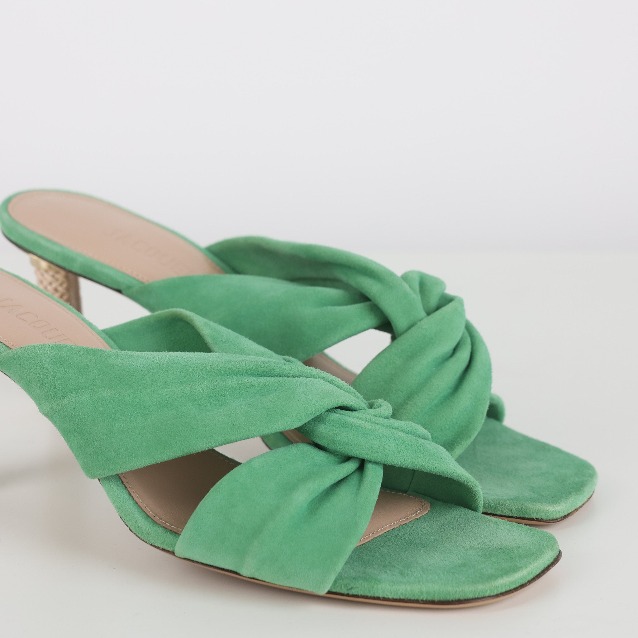 Shoes, Shoe Size 40