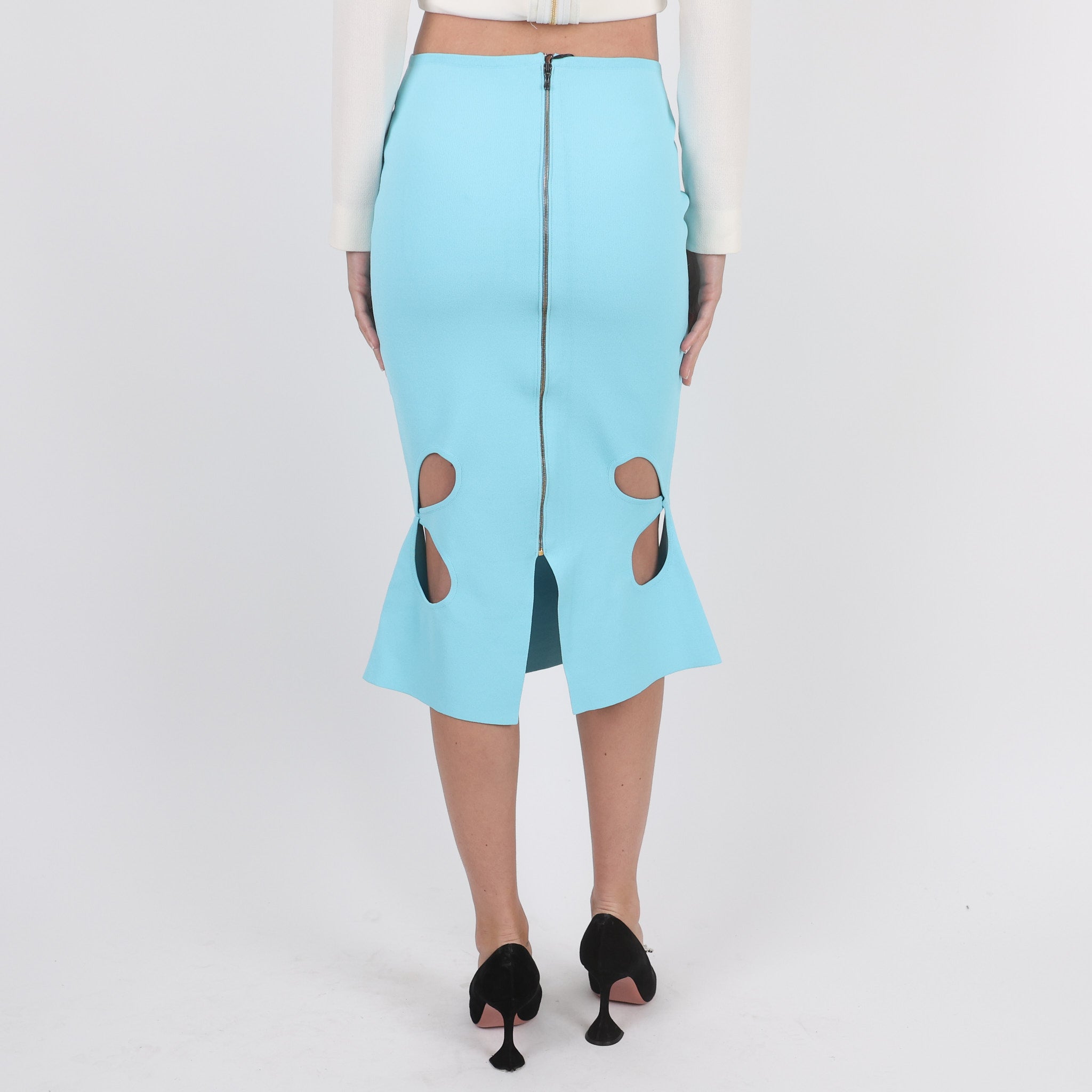 Skirt, UK Size 8