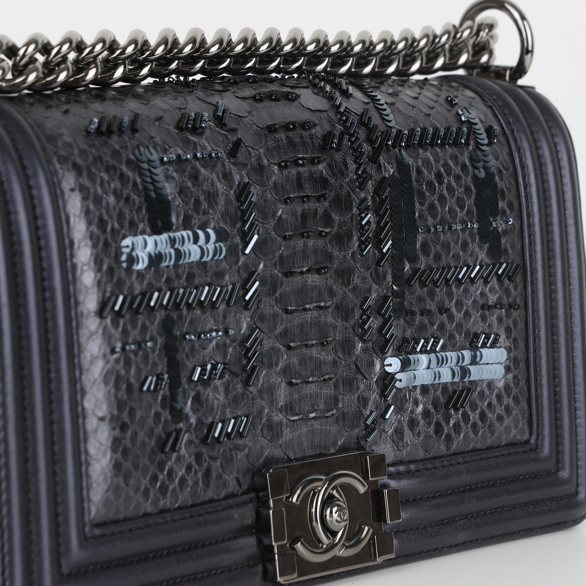 Bag , UK Size One Size