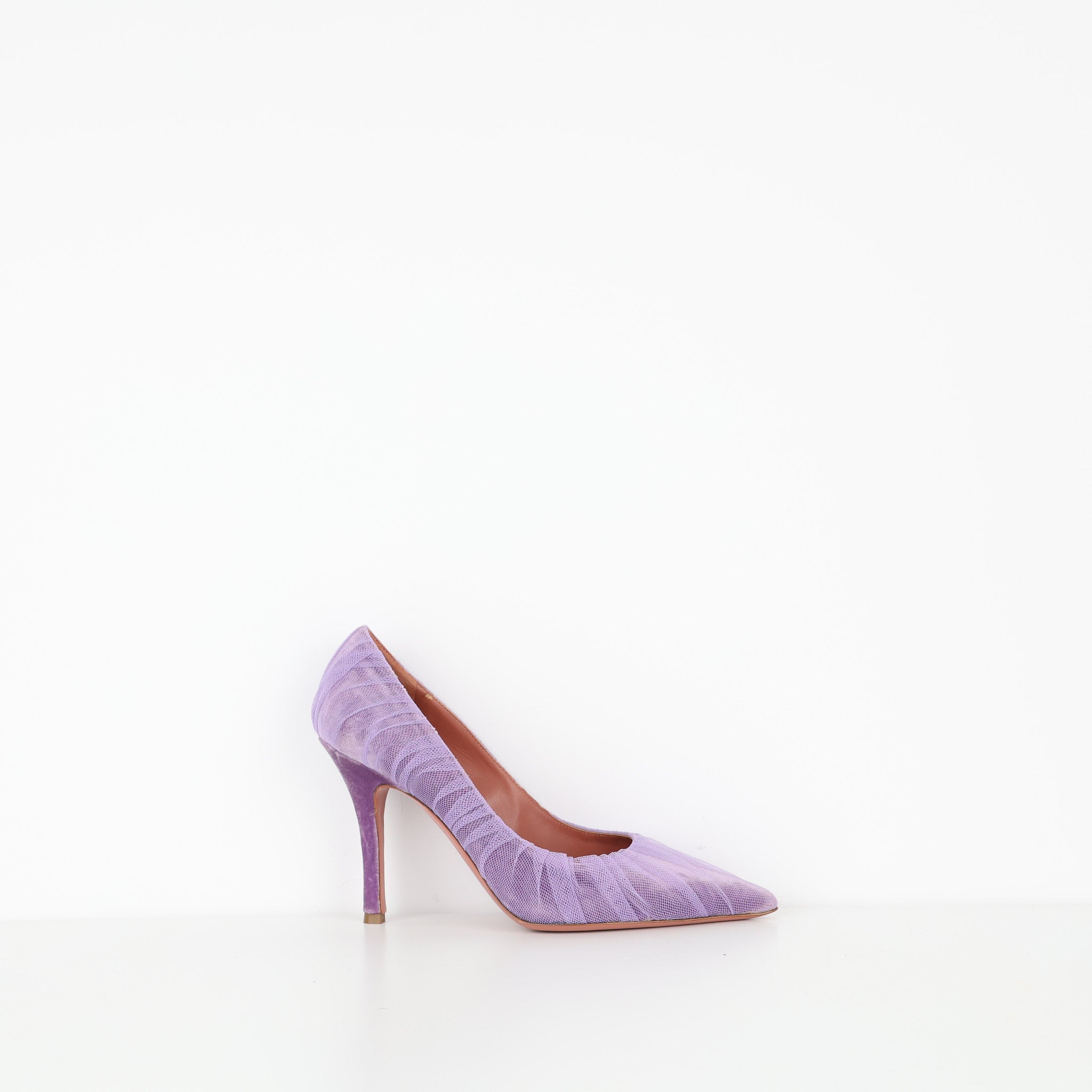 Shoes, Shoe Size 39