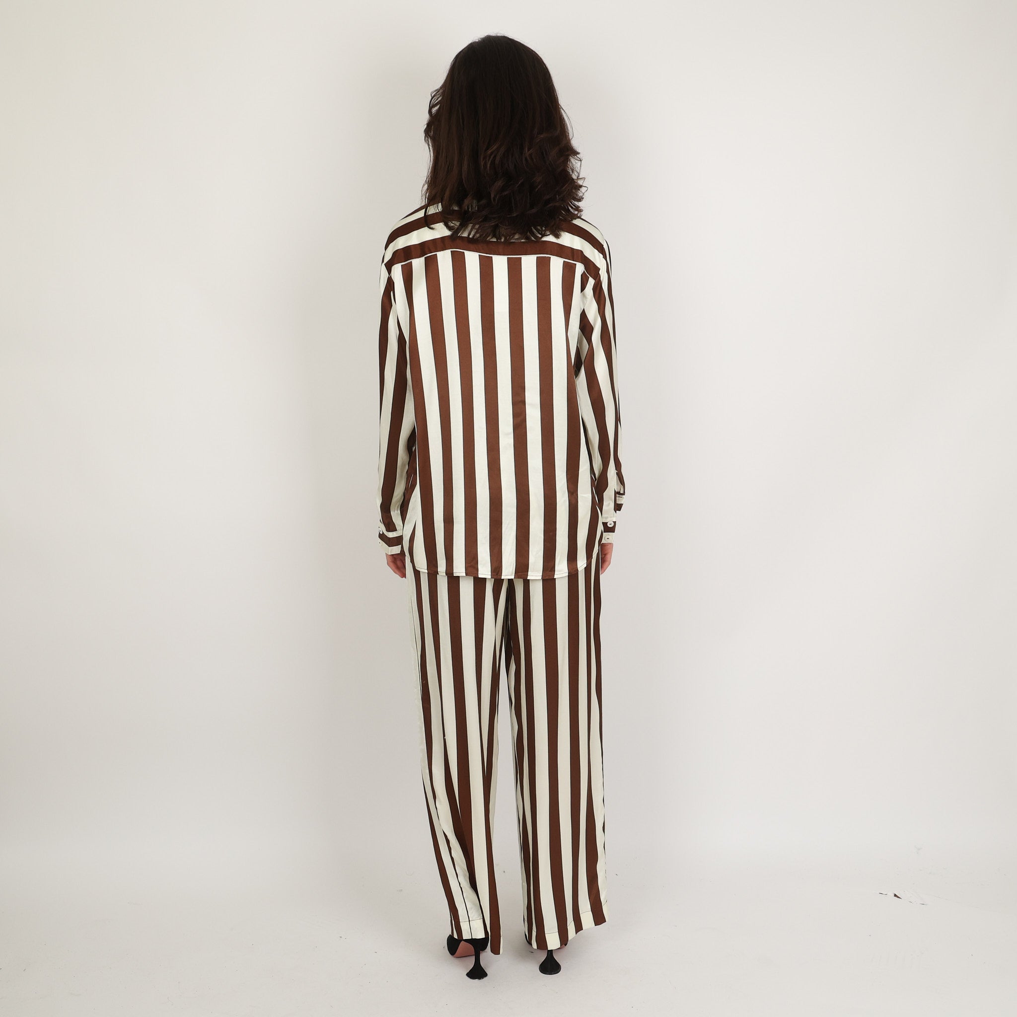Co Ord, UK Size 8
