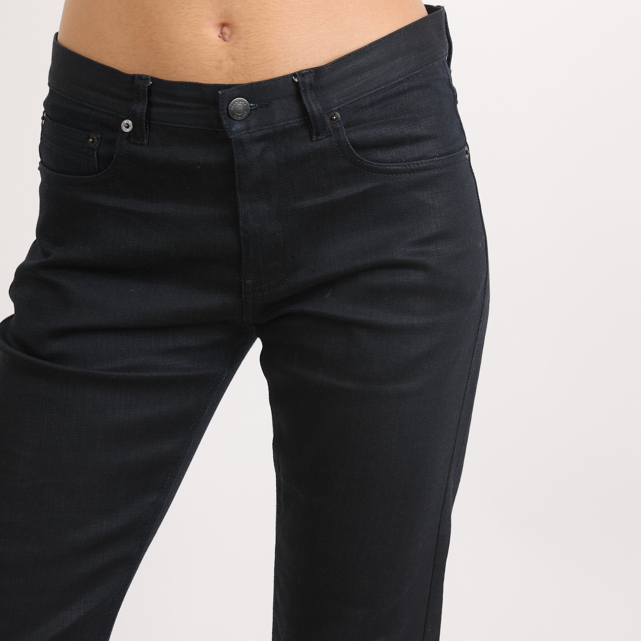 Jeans, Waist 30