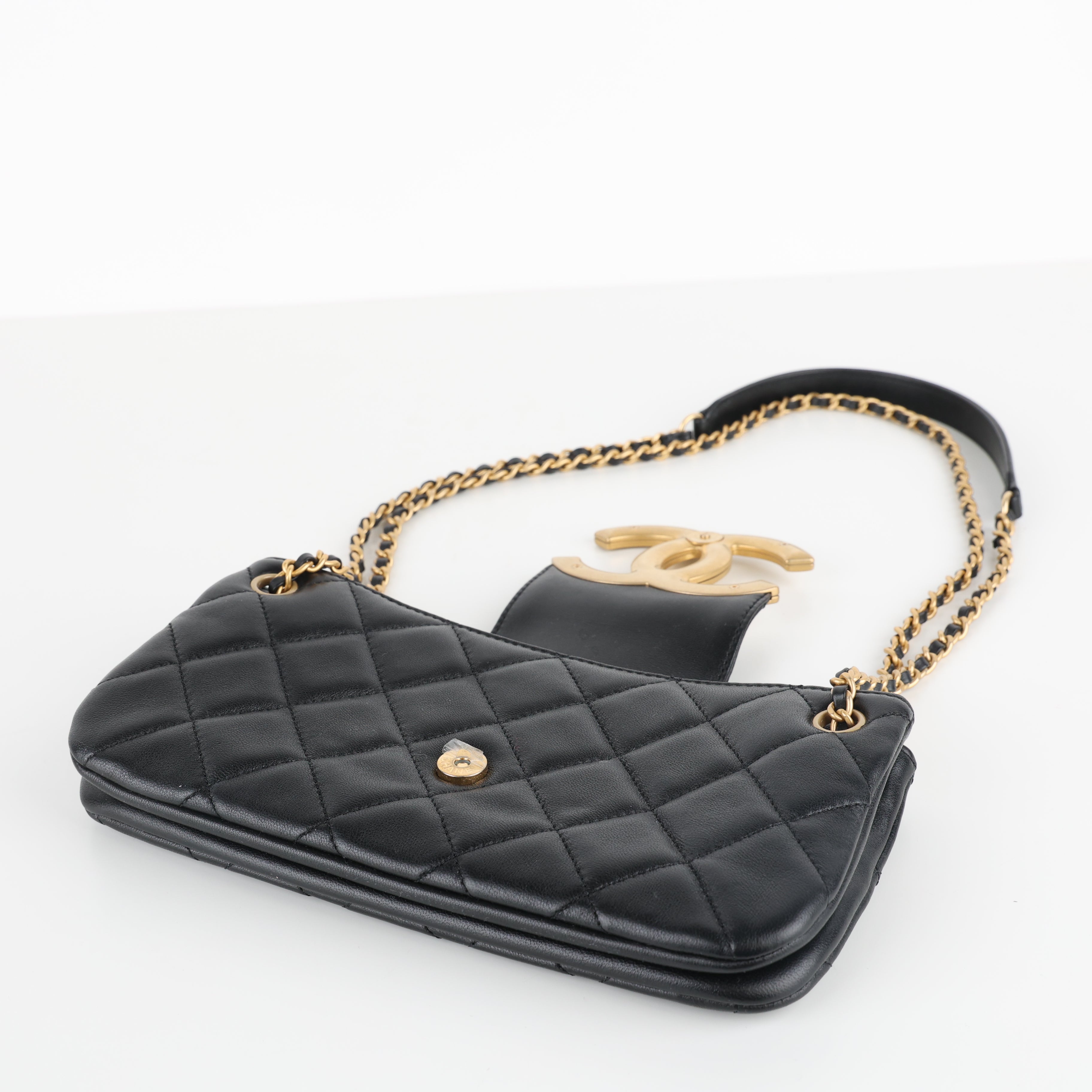 Bag , UK Size One Size