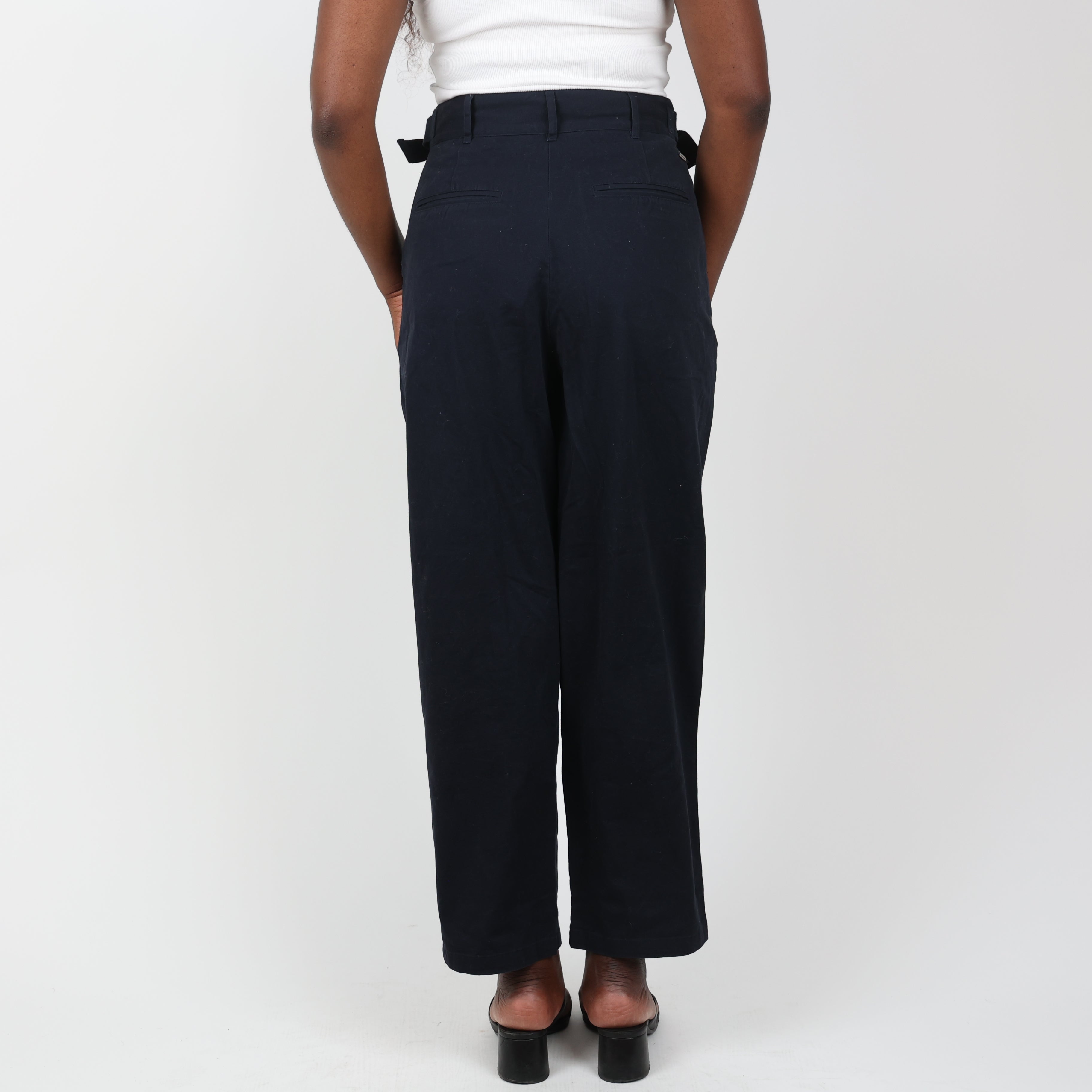 Trousers, UK Size 10