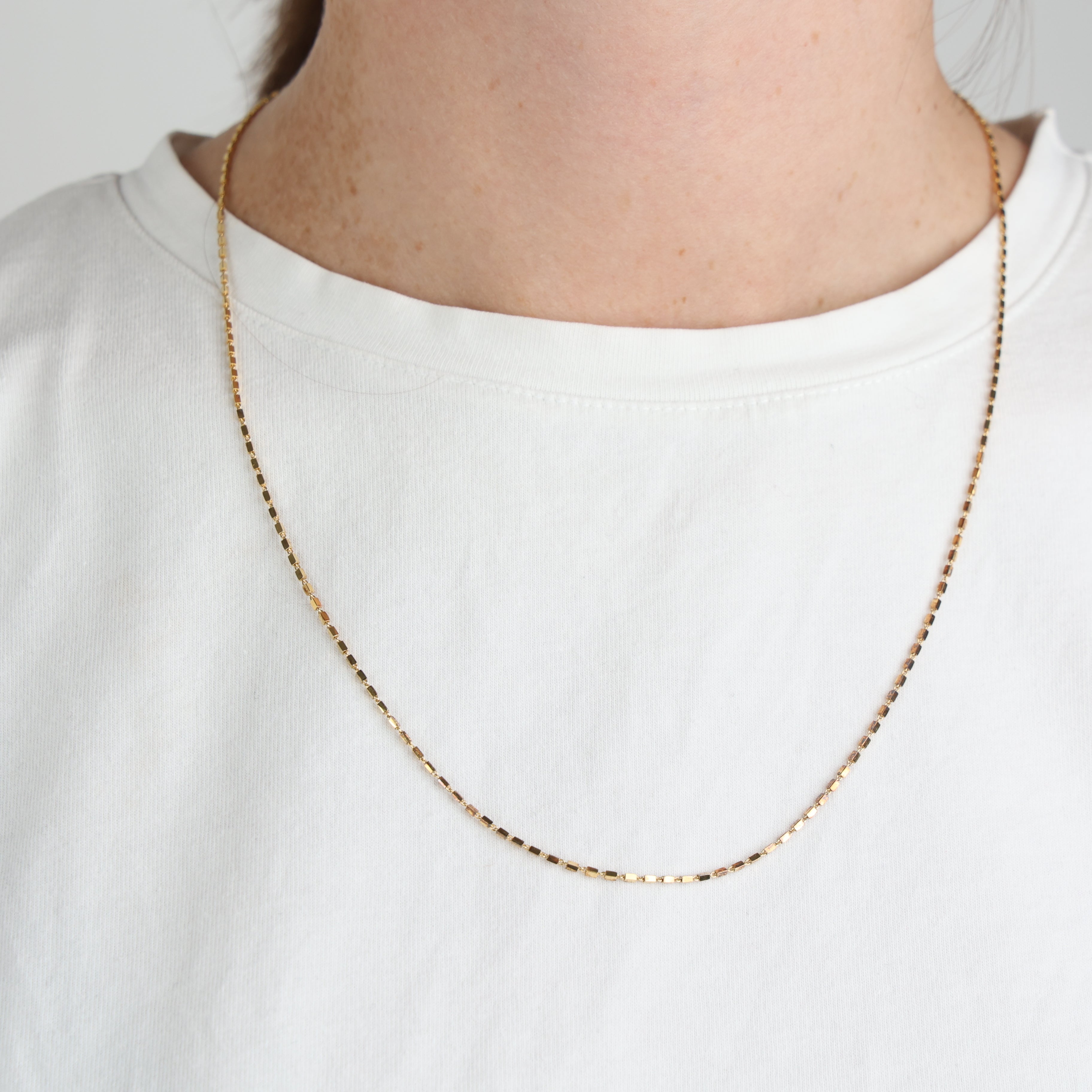Jewellery , UK Size One Size