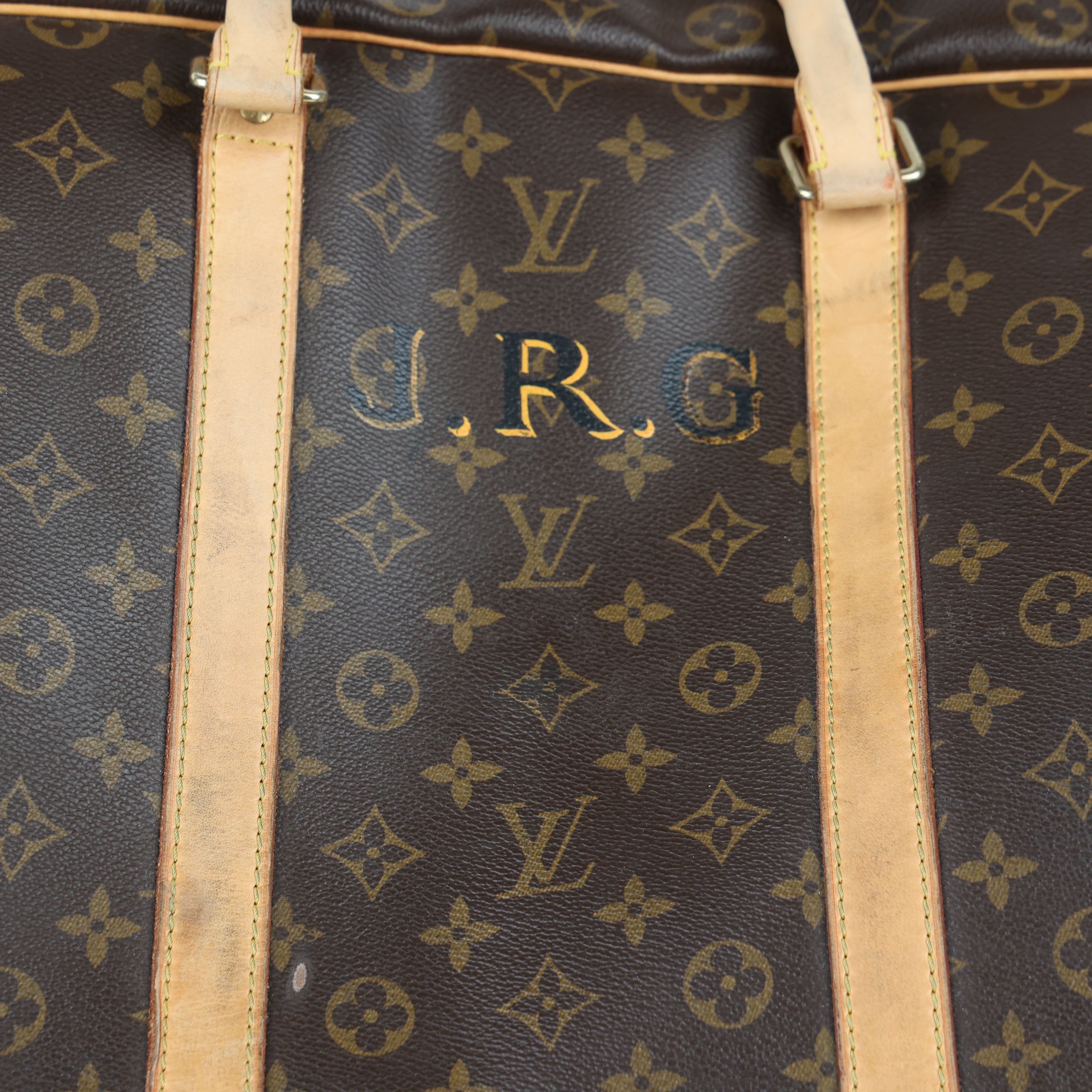 Bag , UK Size One Size