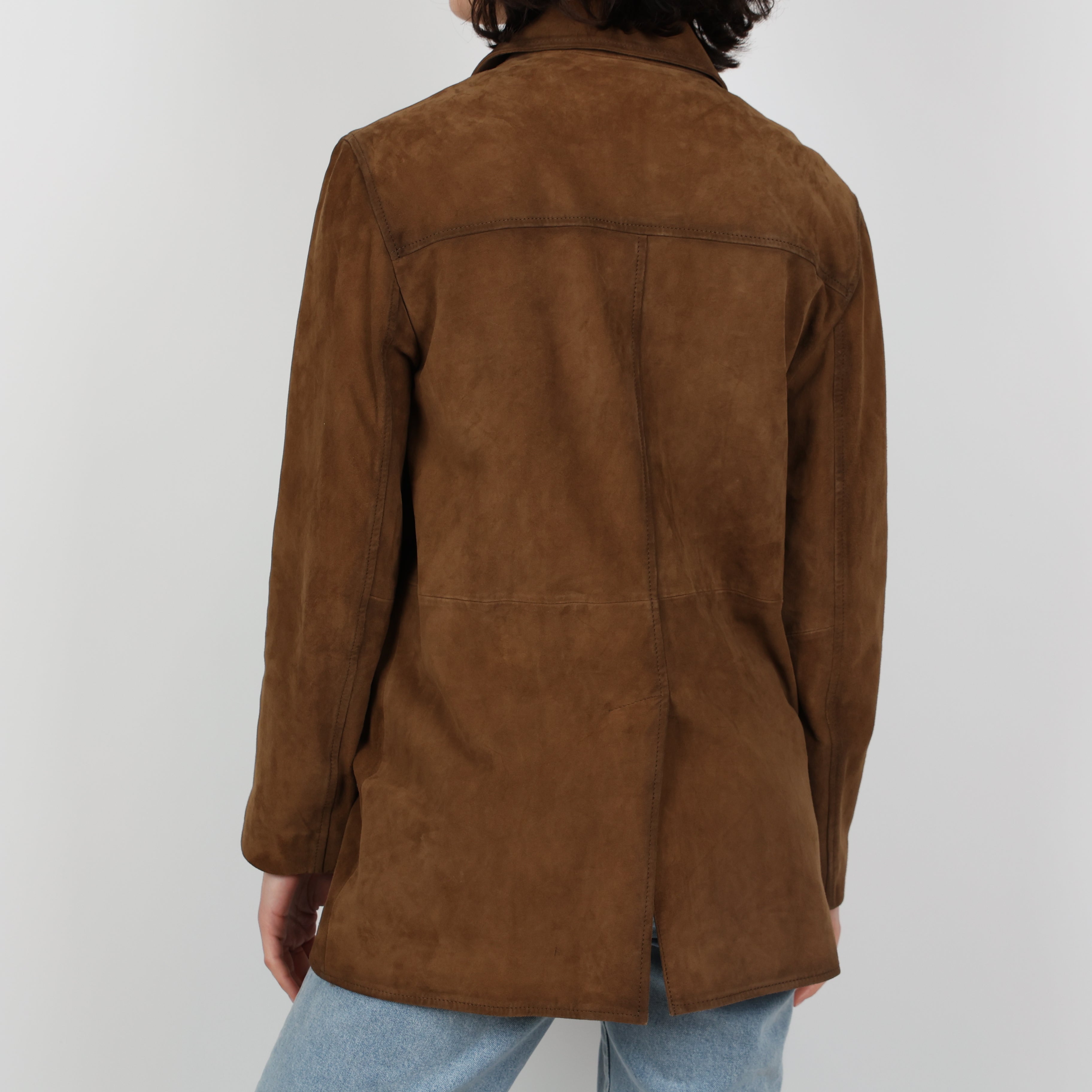 Blazer, UK Size 8