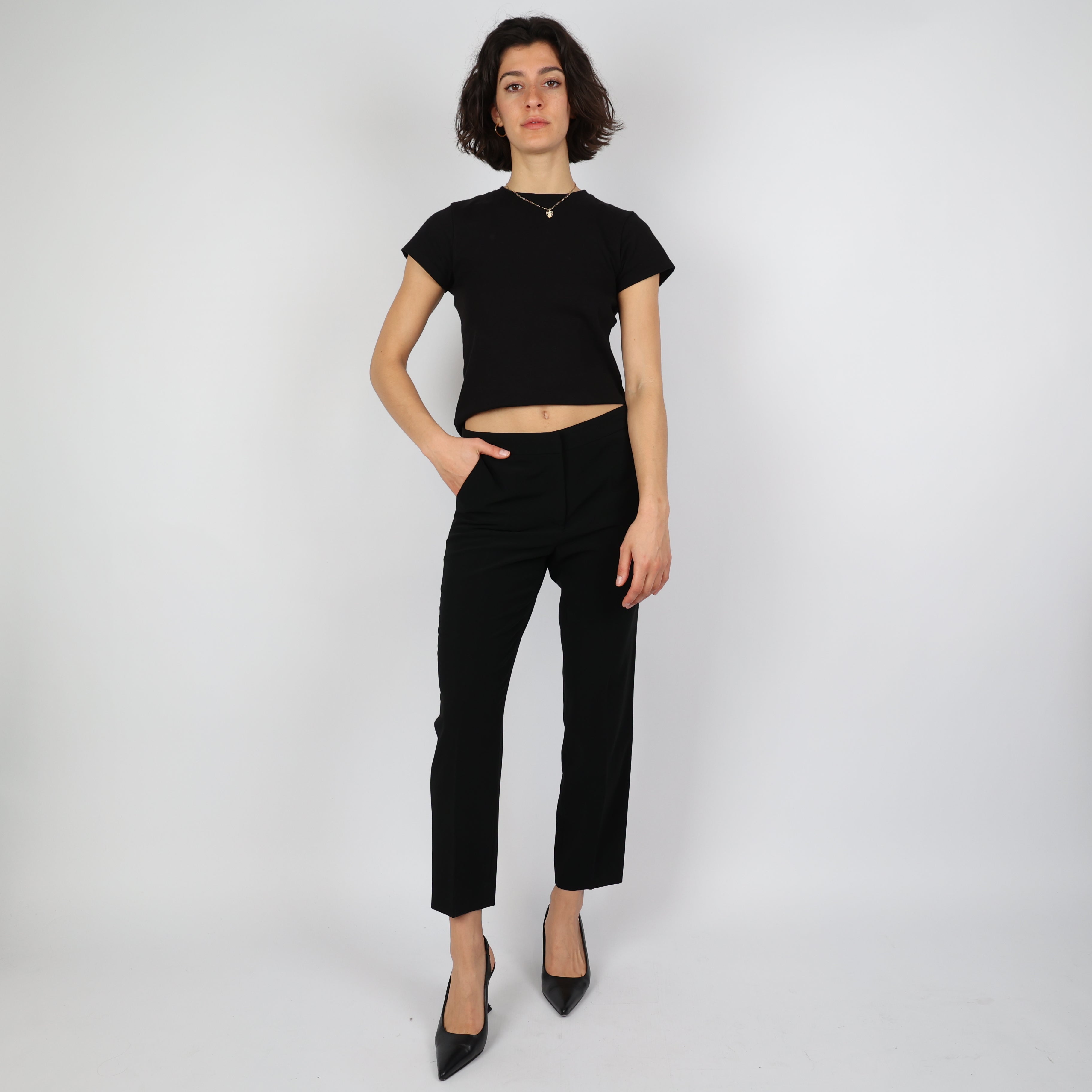 Trousers, UK Size 10
