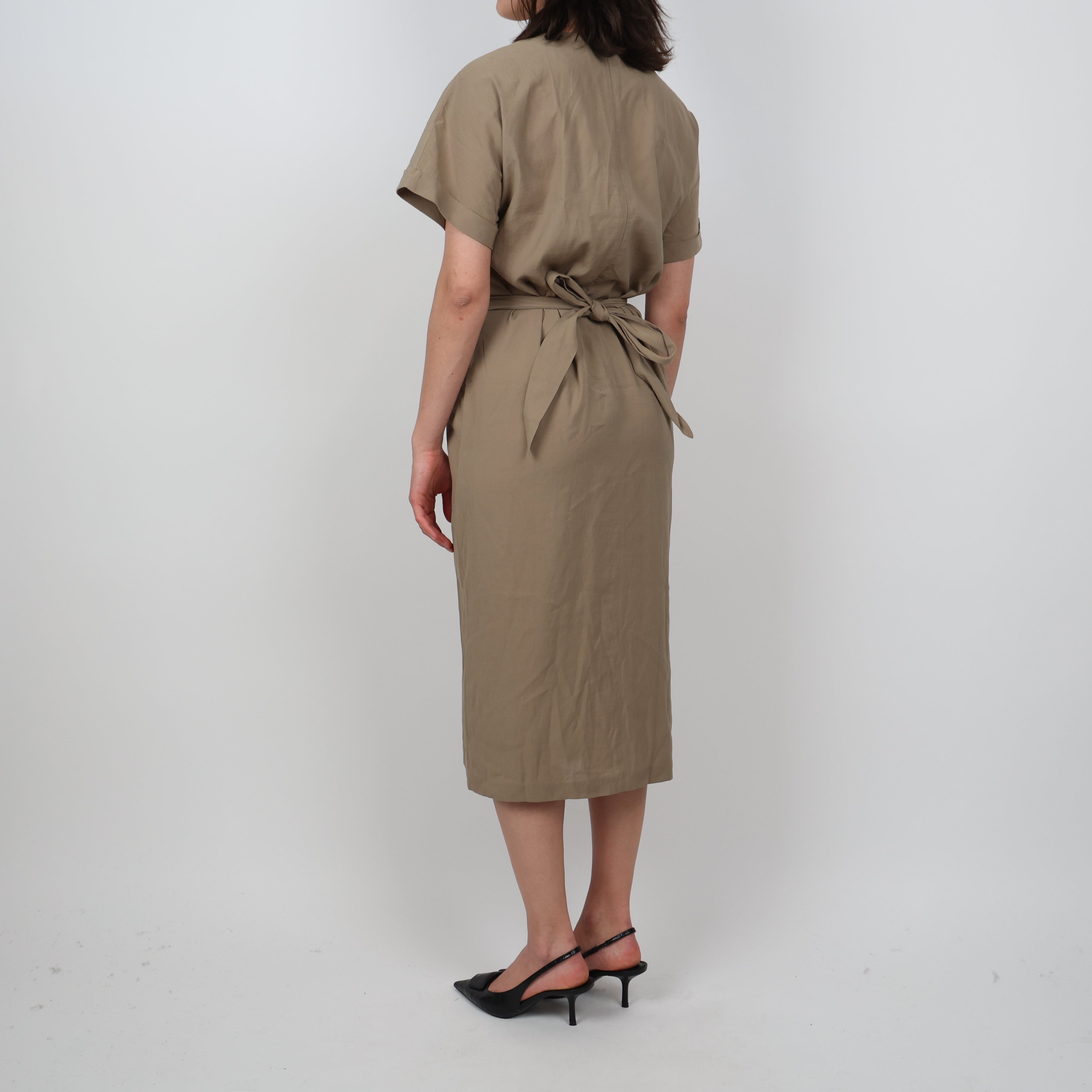 Dress, UK Size 10