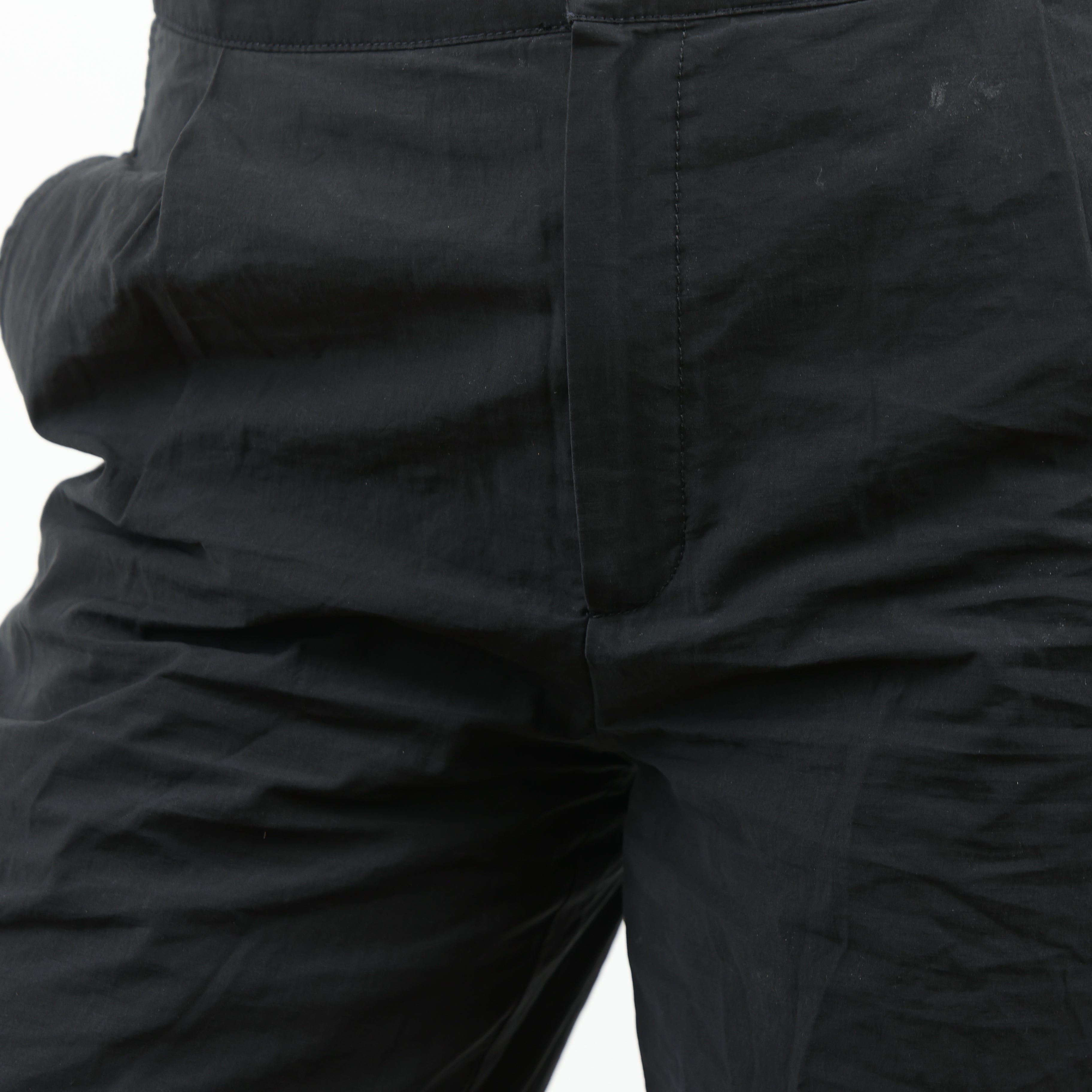Trousers, UK Size 8