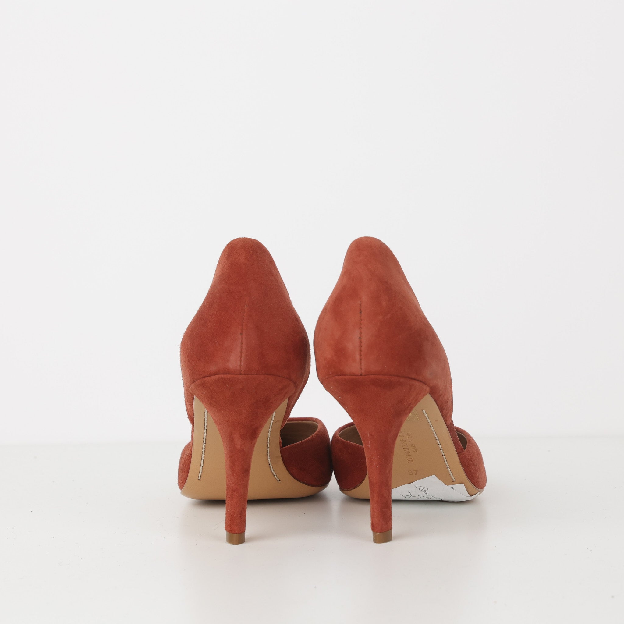 Shoes, Shoe Size 37