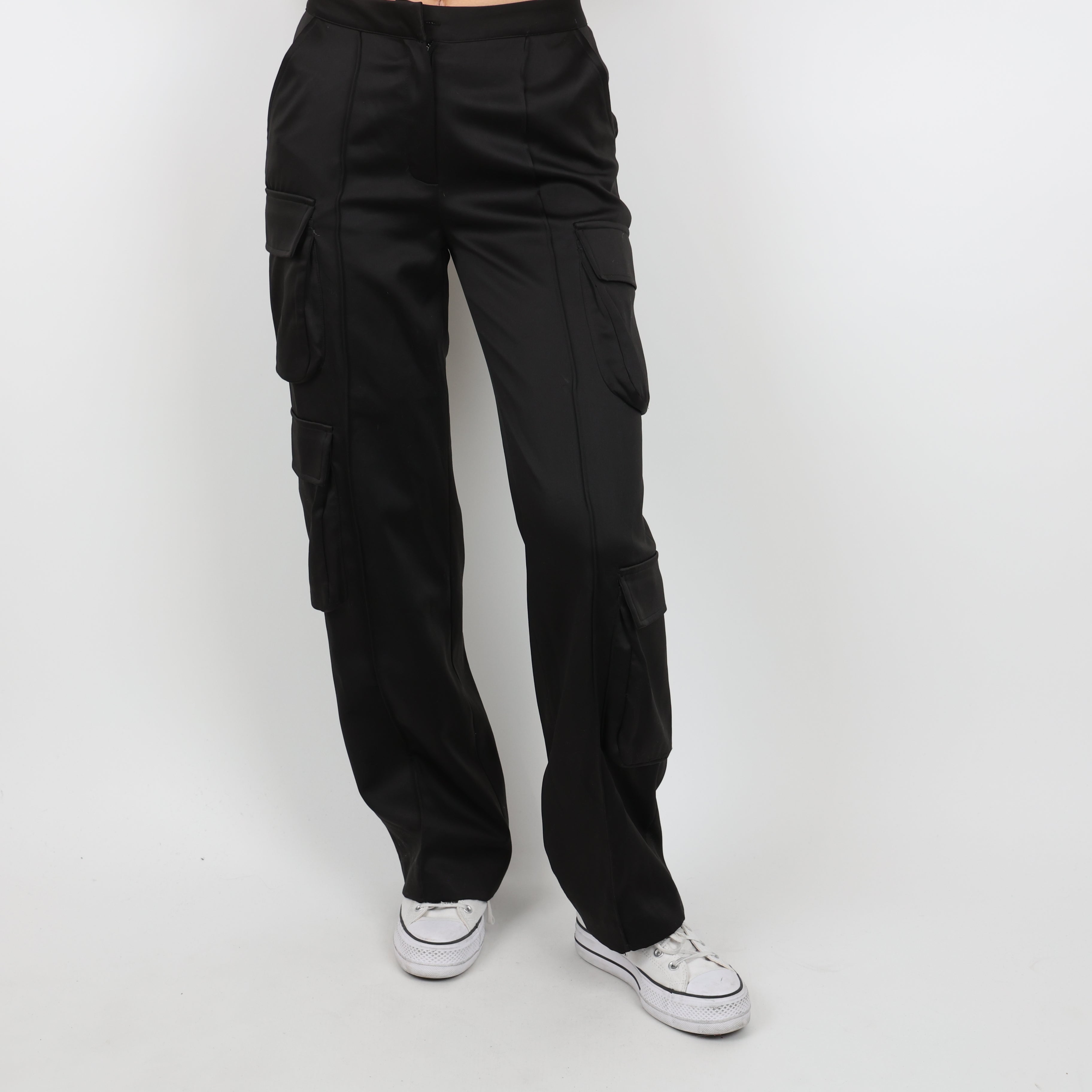 Trousers, UK Size 8