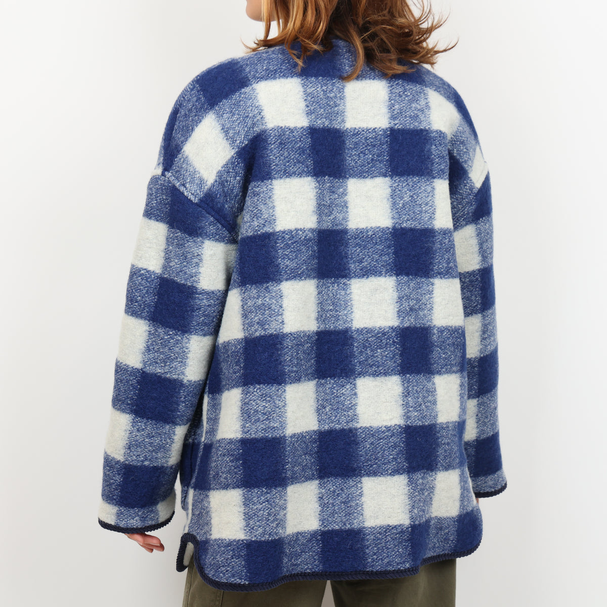 Jacket, UK Size 14