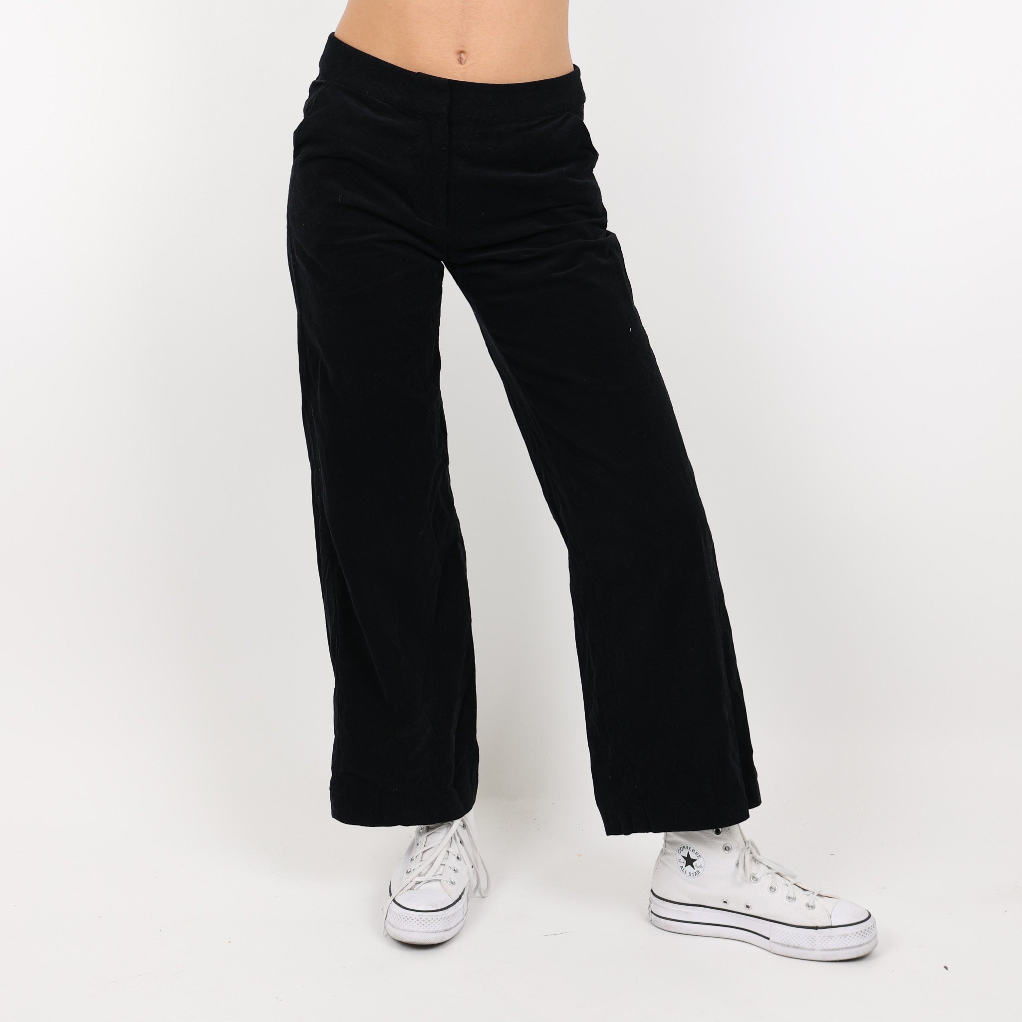 Trousers, UK Size 8