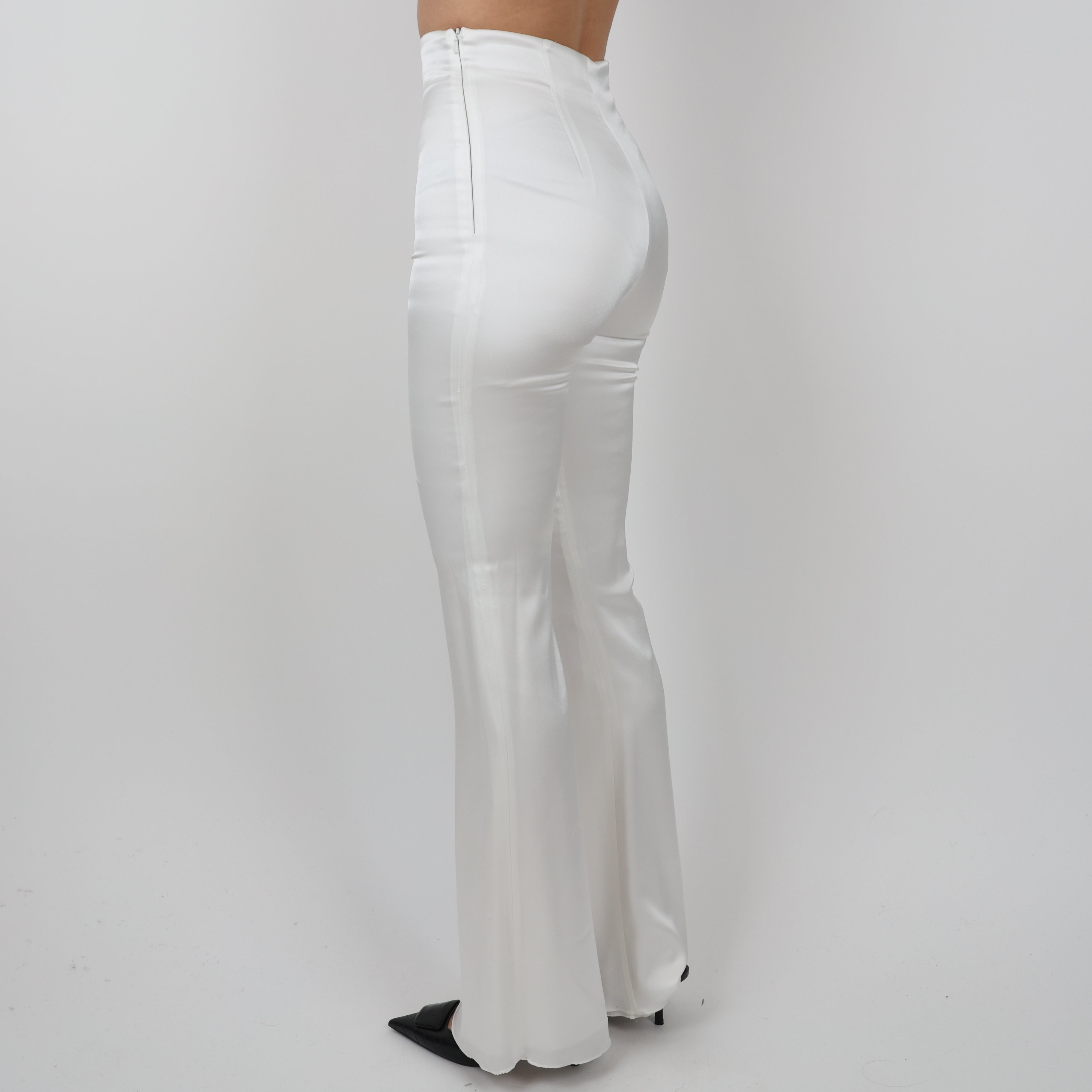 Trousers, UK Size 4