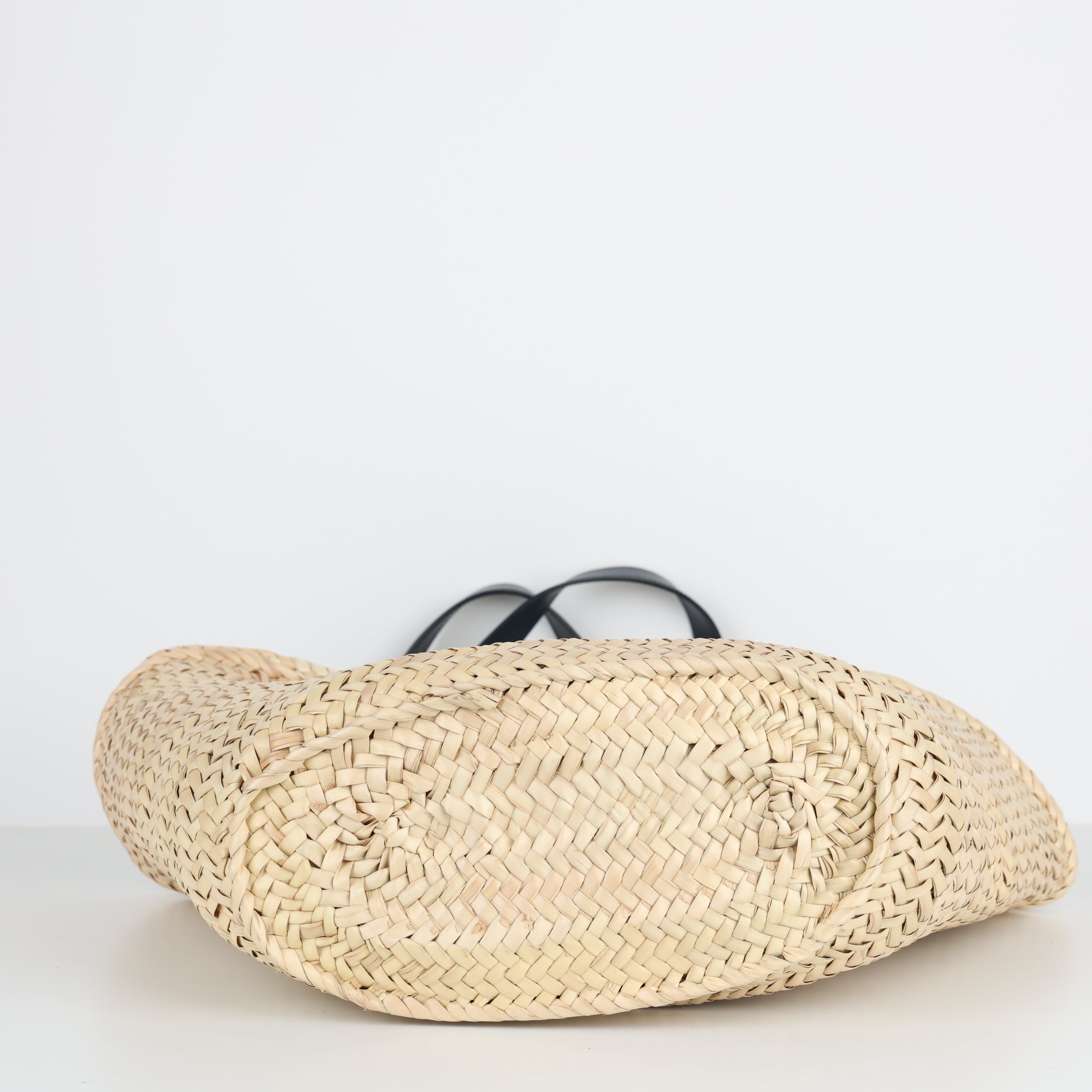 Bag , UK Size One Size