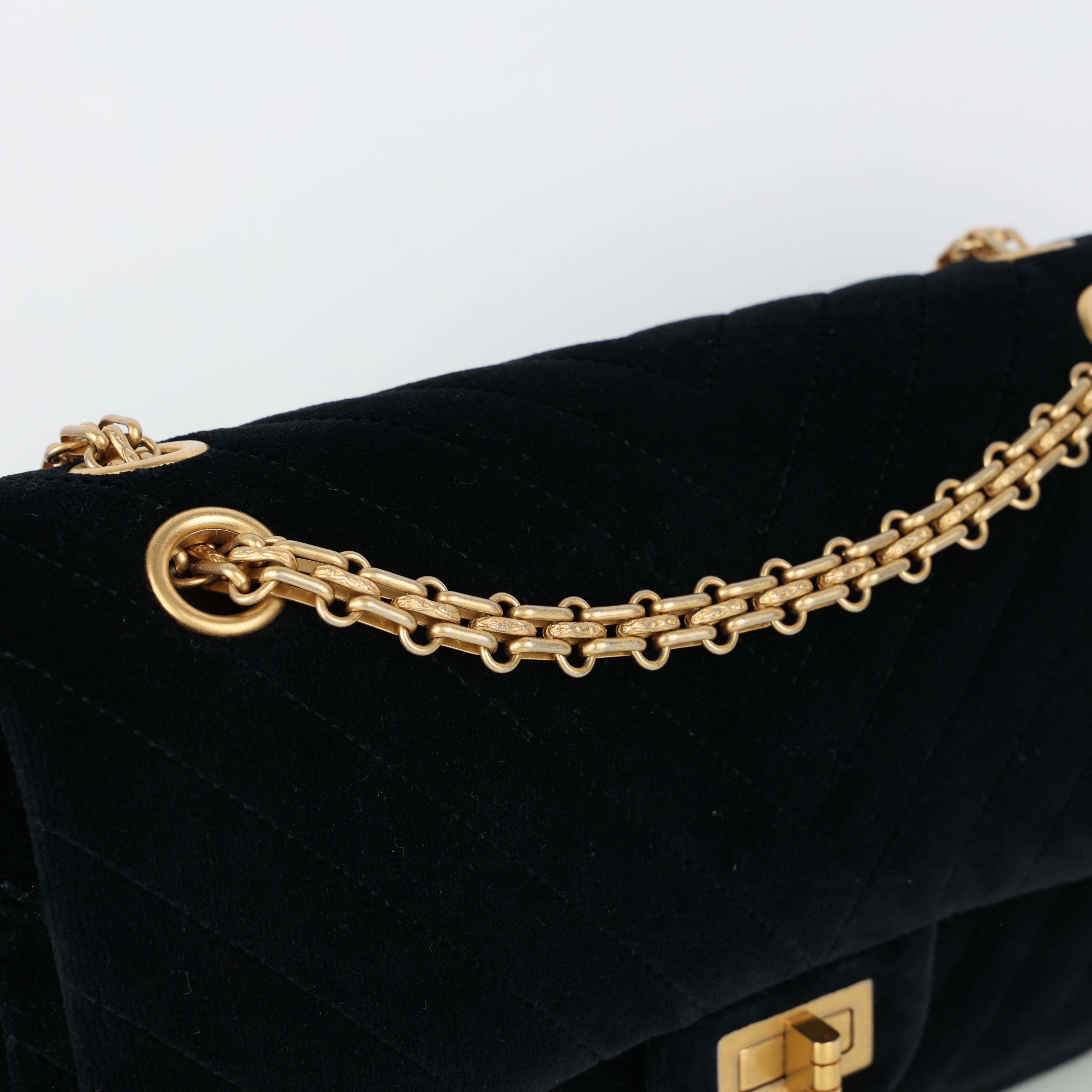 Bag , UK Size One Size