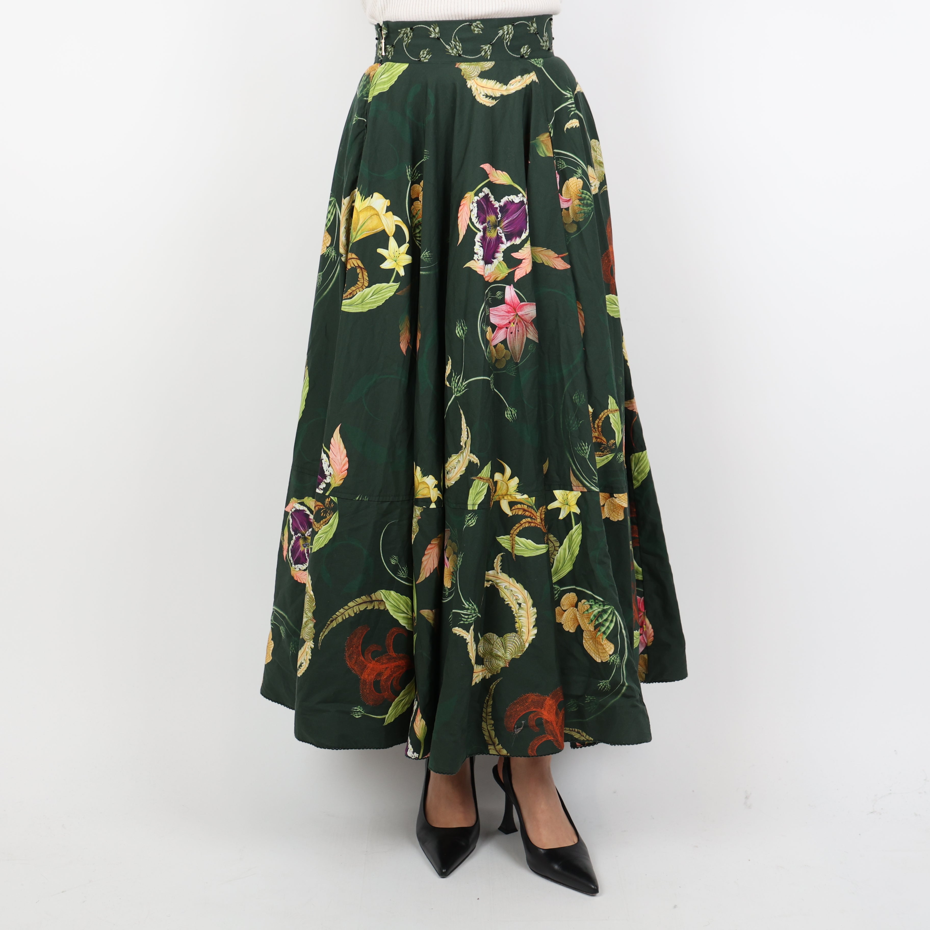 Skirt, UK Size 6