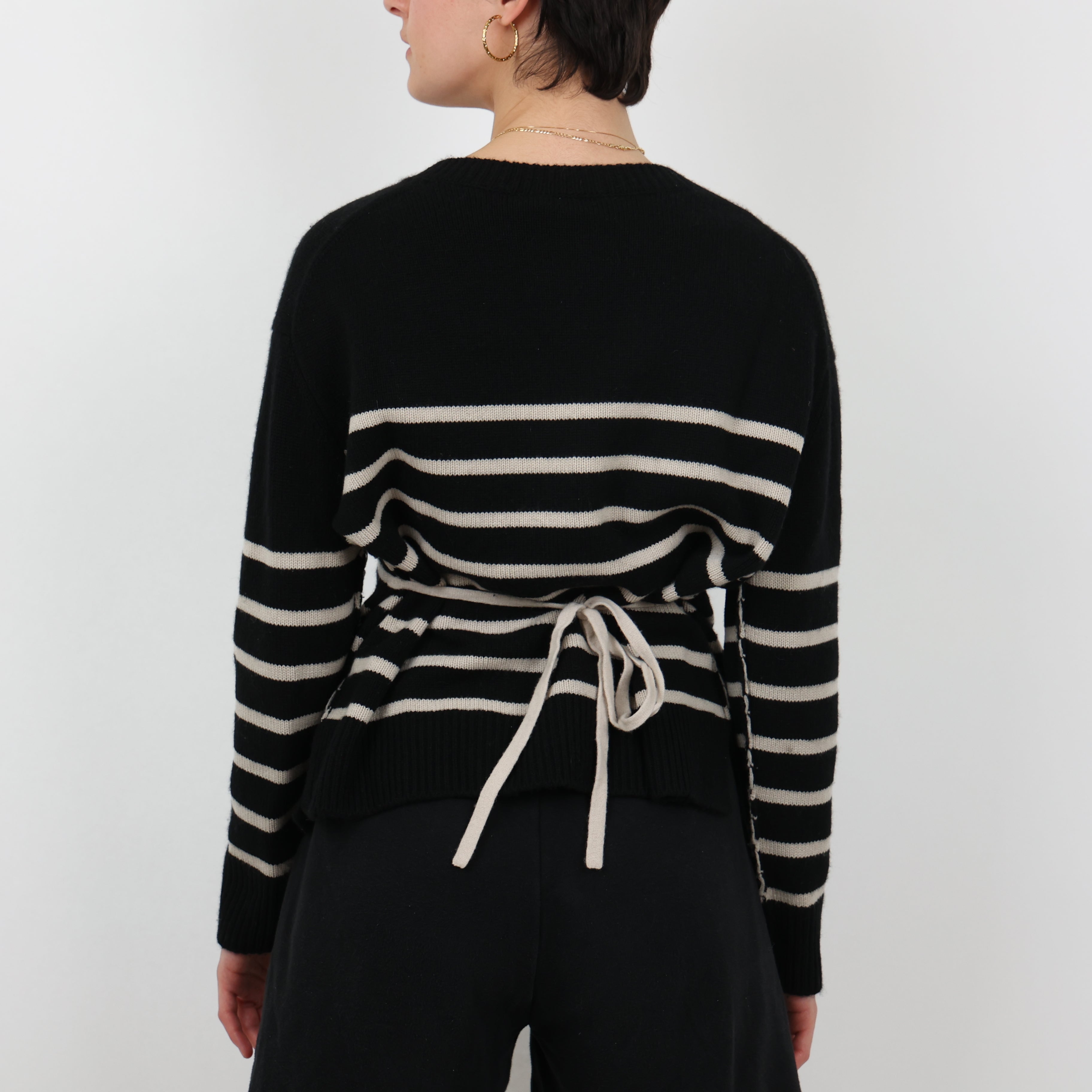 Knitwear, UK Size 10