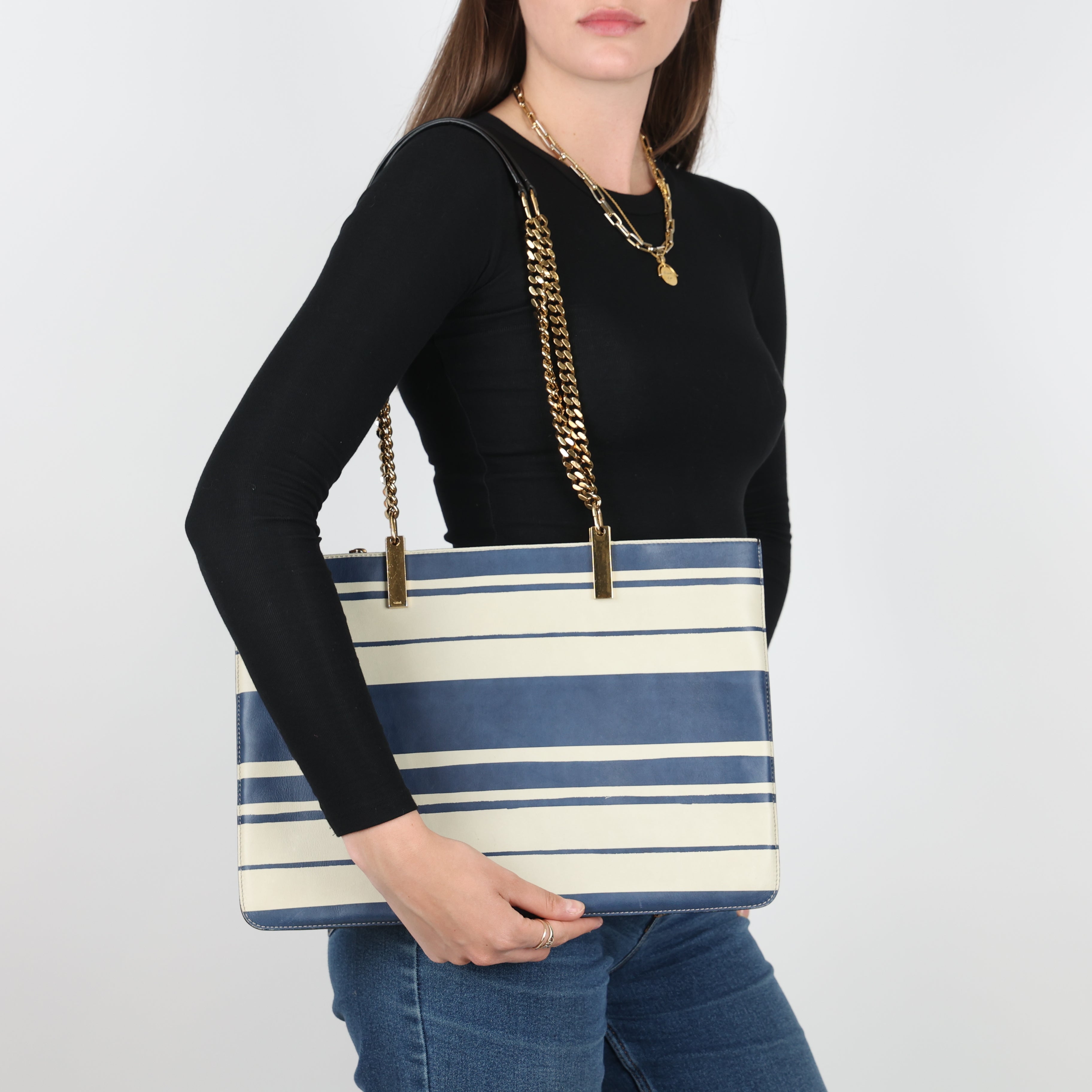 Bag , UK Size One Size