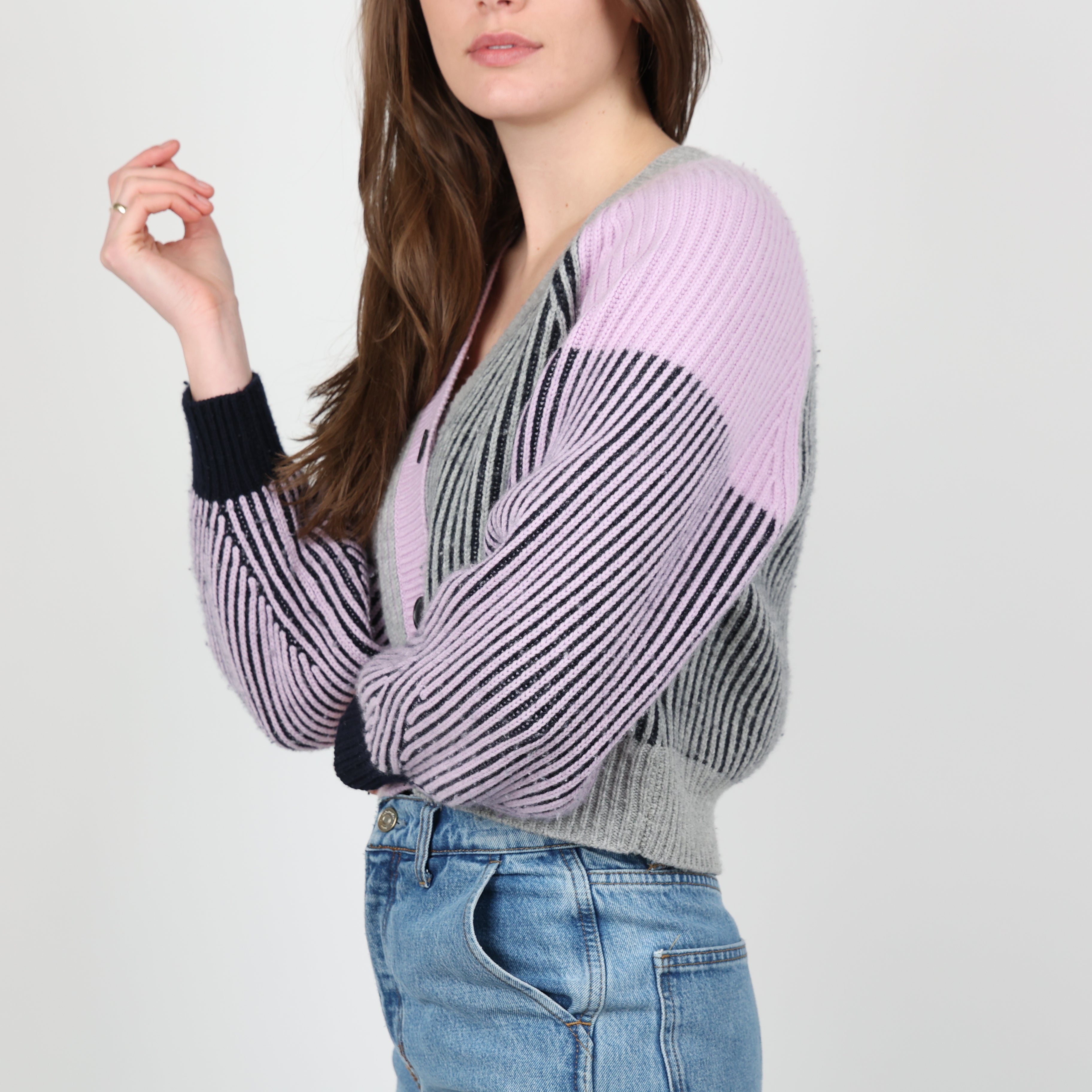 Knitwear, UK Size 6