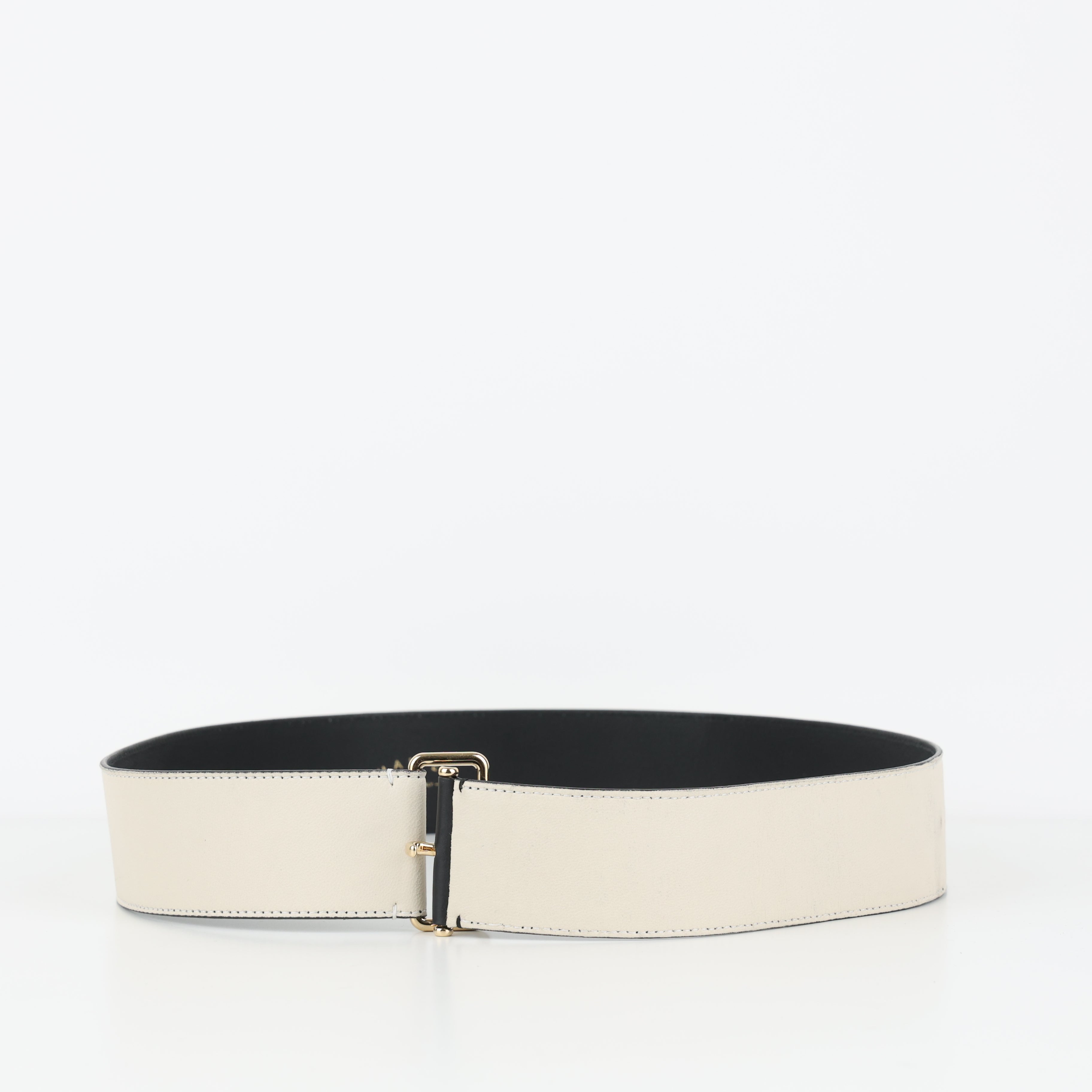 Belt, UK Size One Size