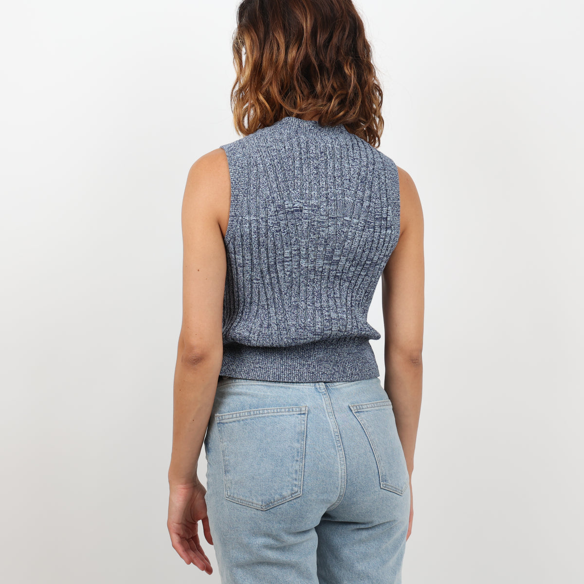Top, UK Size 6